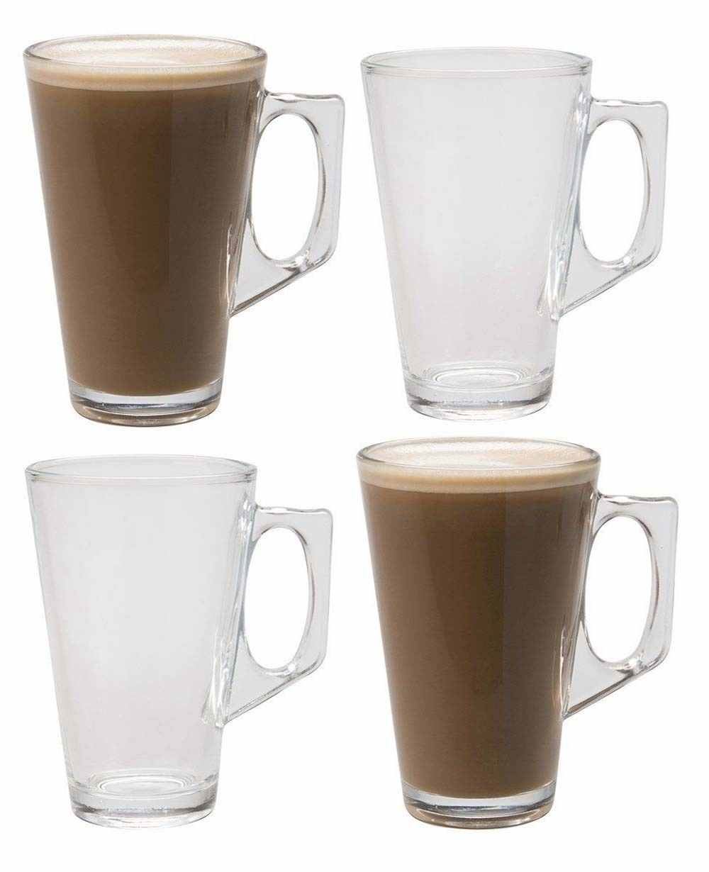 56 Pod Tassimo Coffee Capsule Holder TDisc Dispenser Stand Drawer