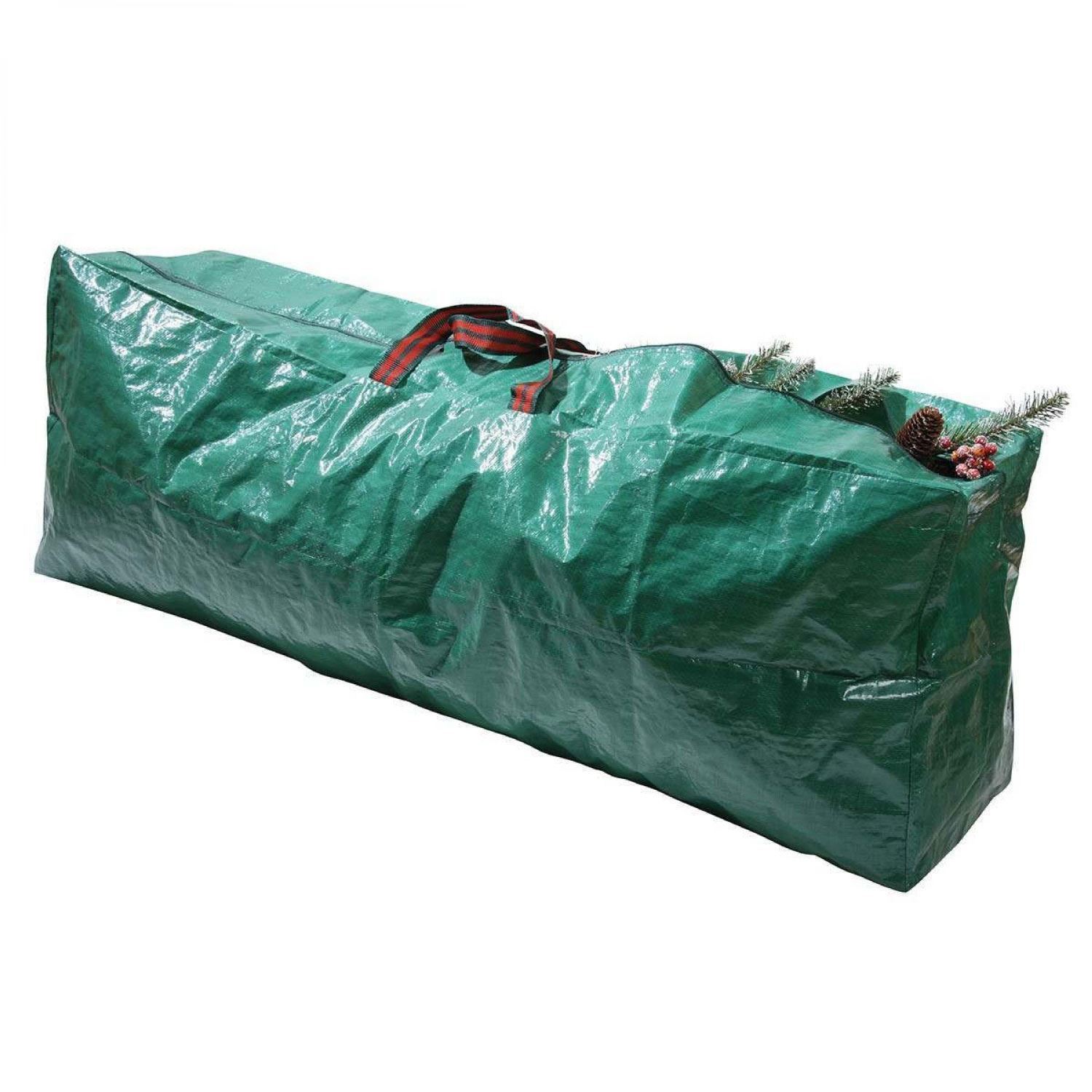 Christmas Xmas Decorations Large Tree Jumbo Storage Bag