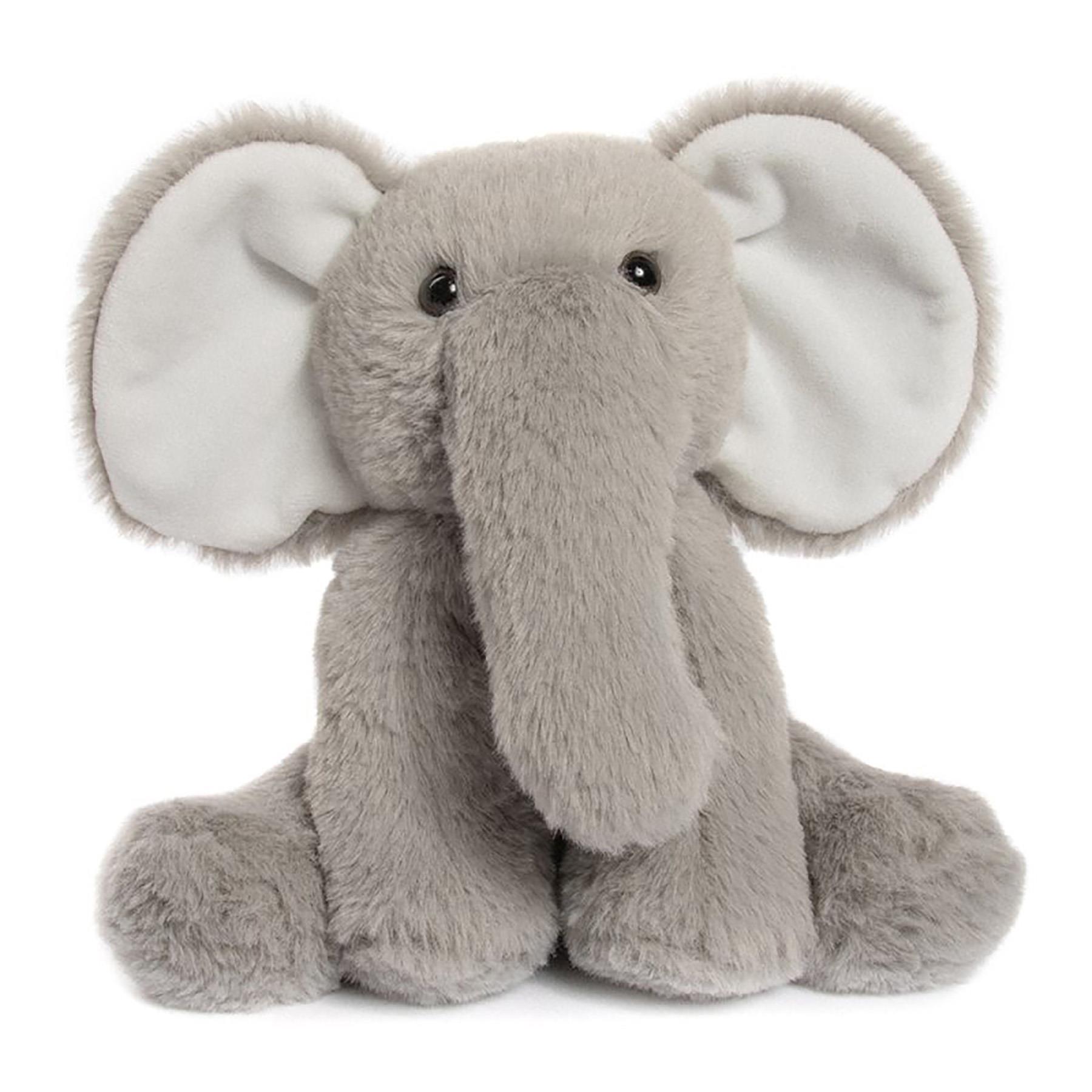 Peluches RPET Pals Sitting 20 cm 100 % bouteilles en plastique recyclées - Picture 25 of 60