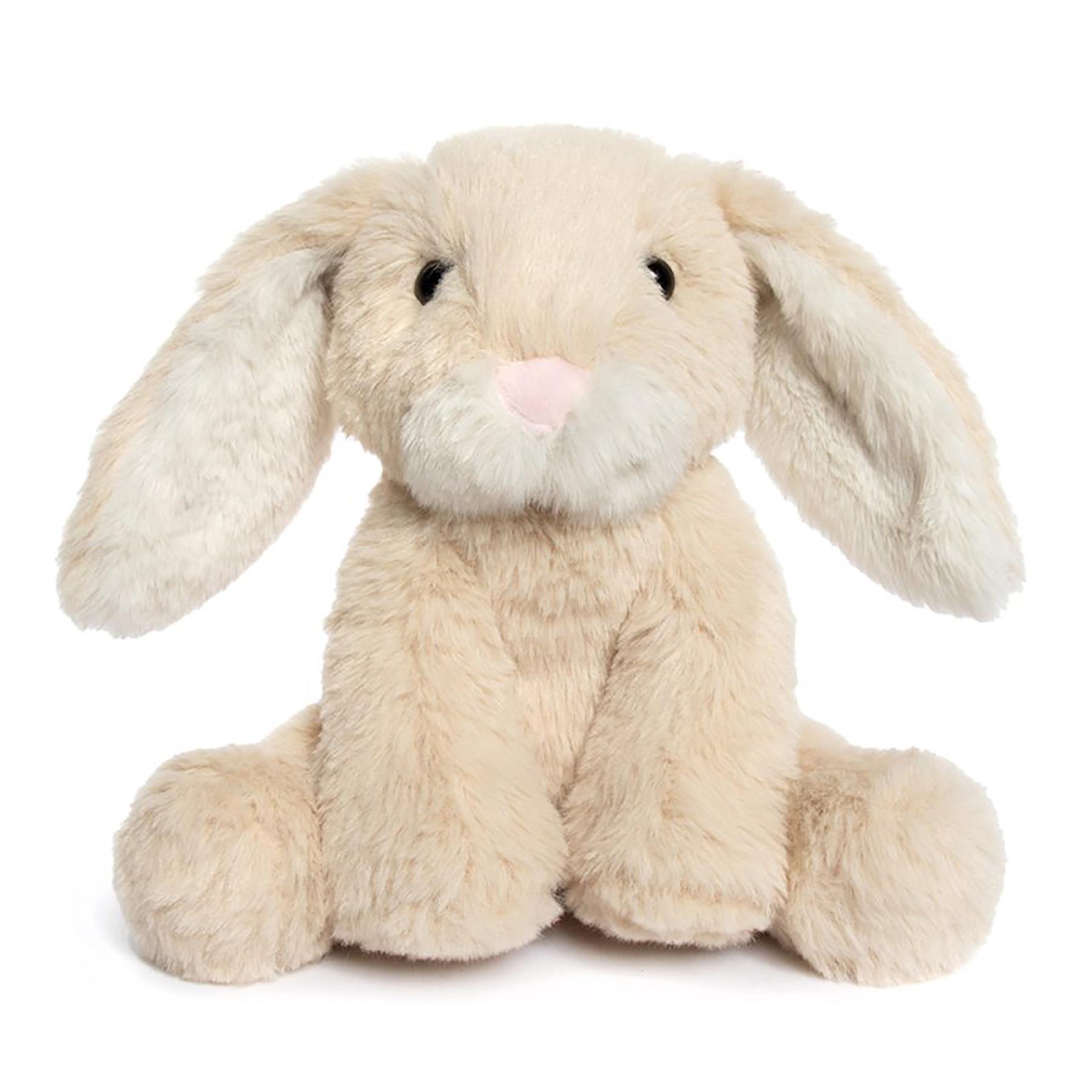 Peluches RPET Pals Sitting 20 cm 100 % bouteilles en plastique recyclées - Picture 19 of 60