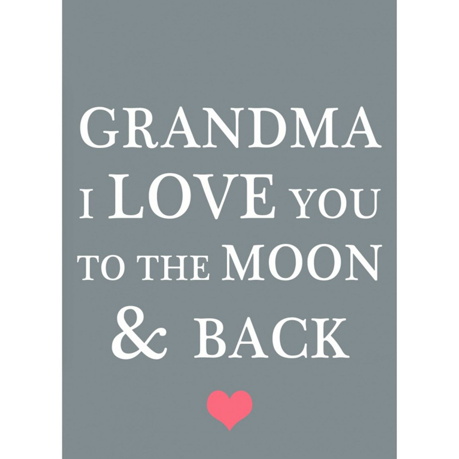 Mini Fridge Magnet Novelty Retro Vintage Sign Family Pets Sentiment Kitchen Gift - Bild 13 von 25