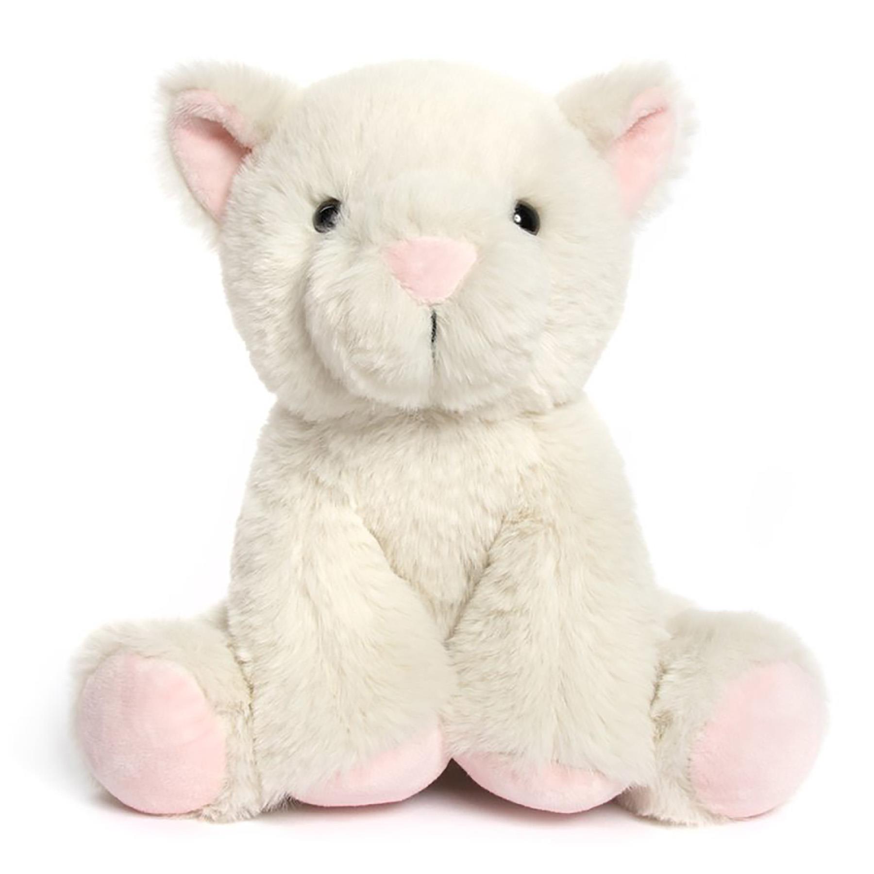 Peluches RPET Pals Sitting 20 cm 100 % bouteilles en plastique recyclées - Picture 43 of 60