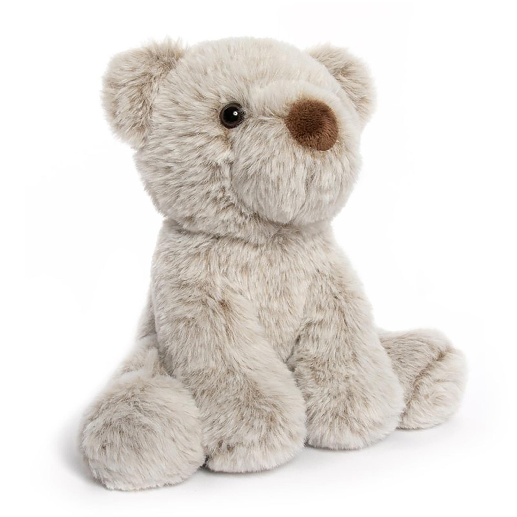 Peluches RPET Pals Sitting 20 cm 100 % bouteilles en plastique recyclées - Picture 14 of 60