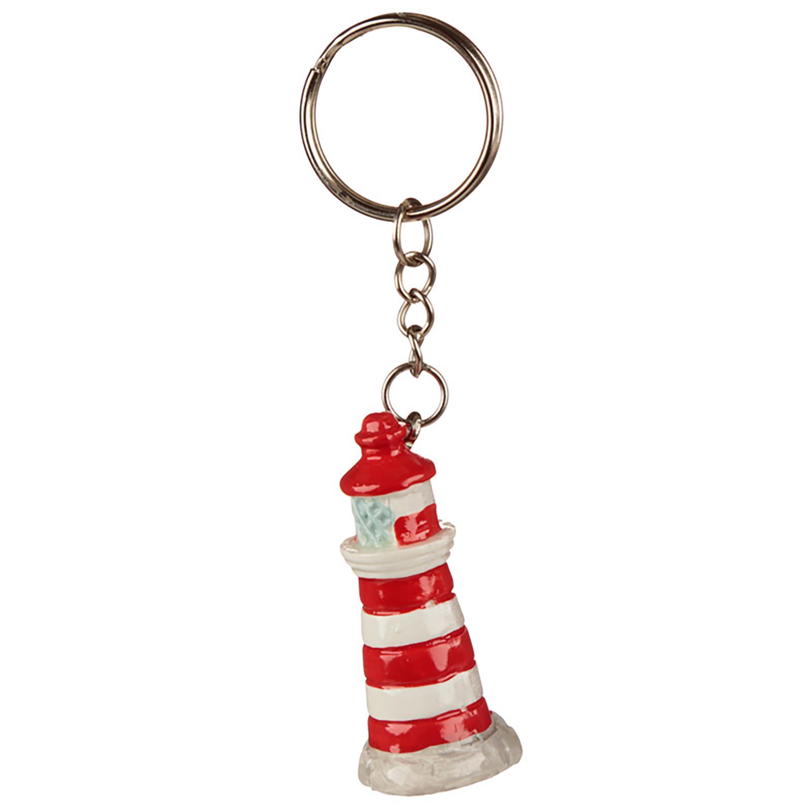 Fun Novelty Keyring Colourful Leather Enamel Resin Metal Collectable Keyrings eBay
