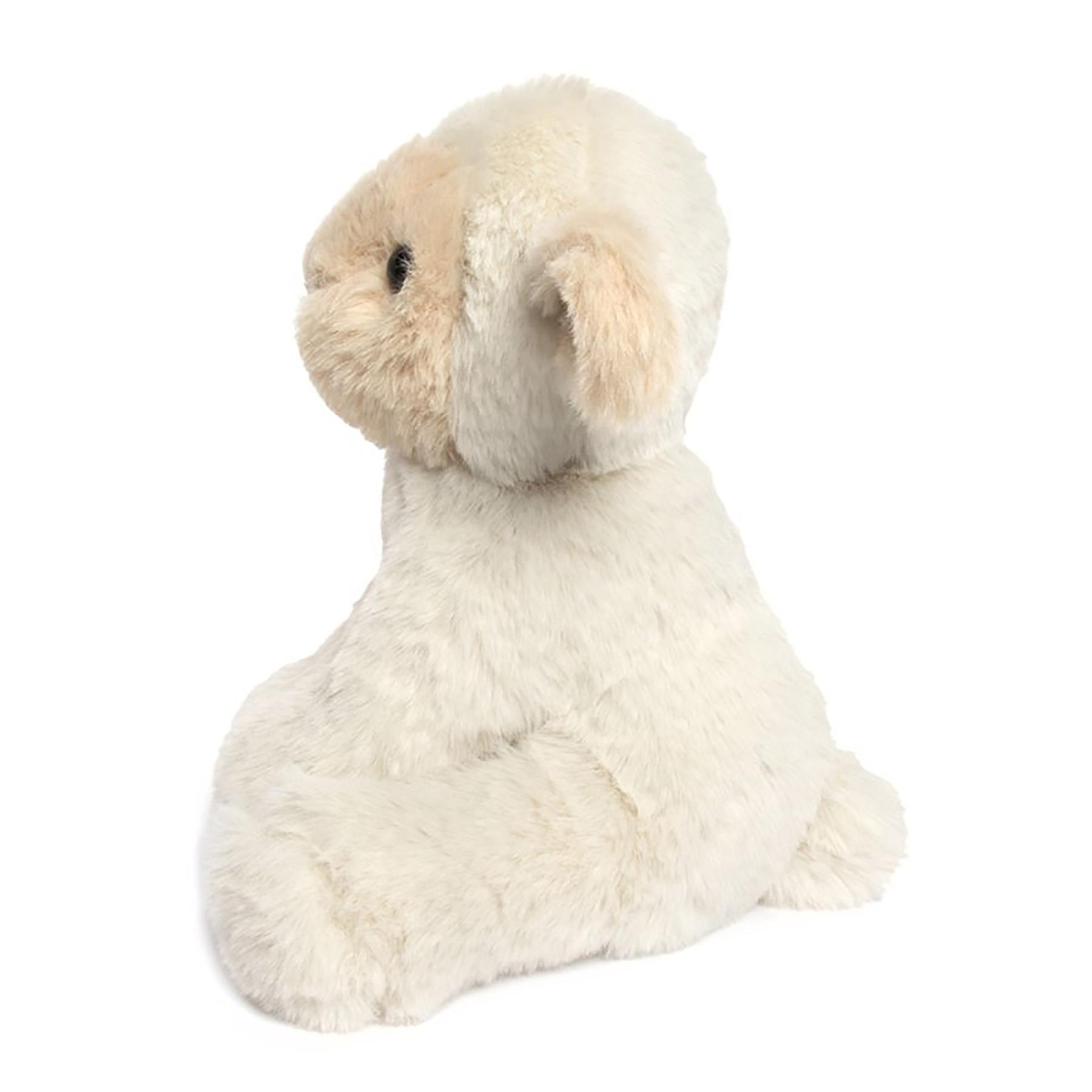 Peluches RPET Pals Sitting 20 cm 100 % bouteilles en plastique recyclées - Picture 51 of 60