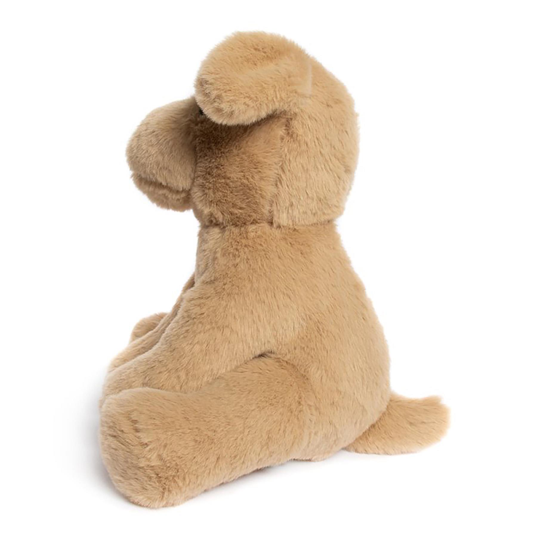Peluches RPET Pals Sitting 20 cm 100 % bouteilles en plastique recyclées - Picture 57 of 60