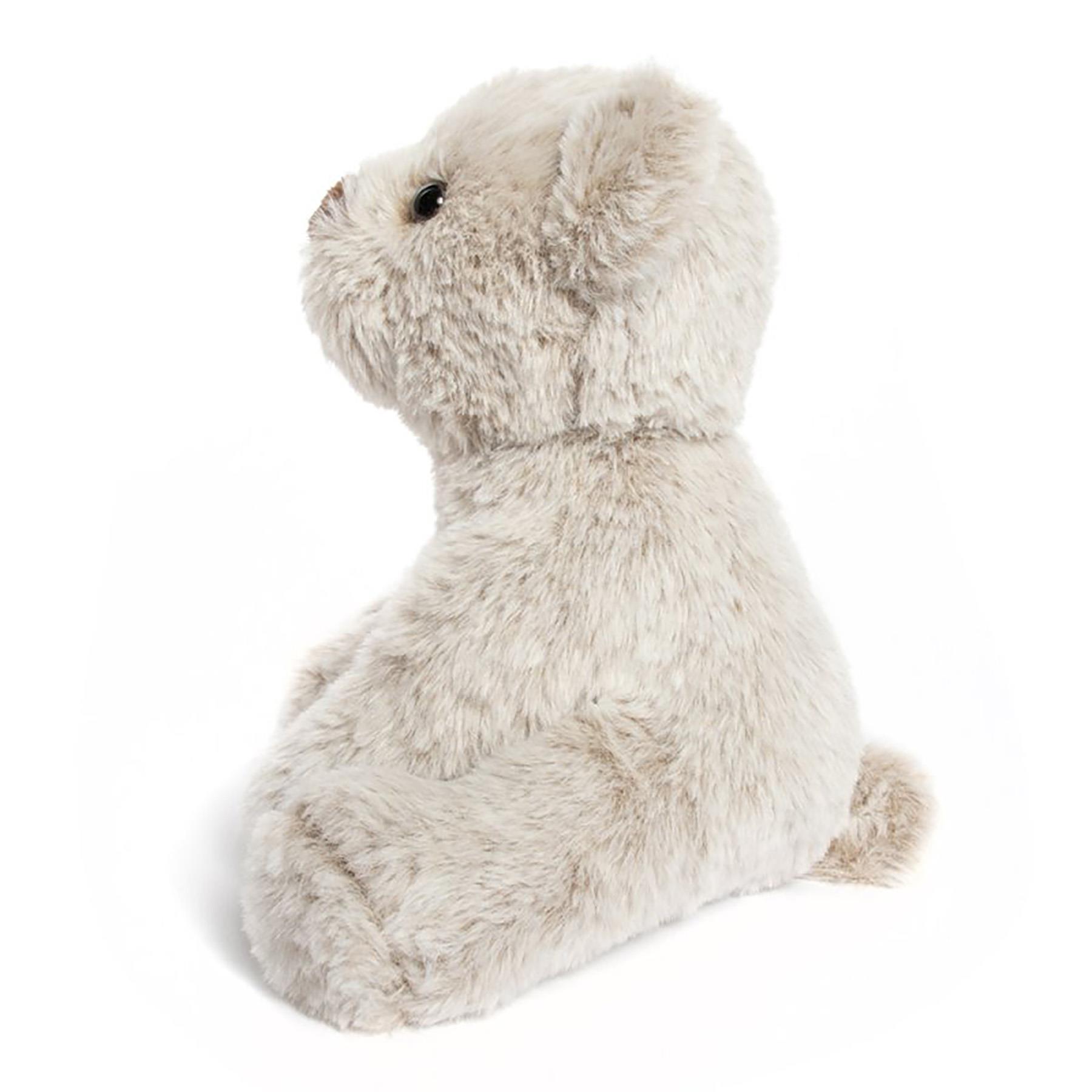Peluches RPET Pals Sitting 20 cm 100 % bouteilles en plastique recyclées - Picture 15 of 60