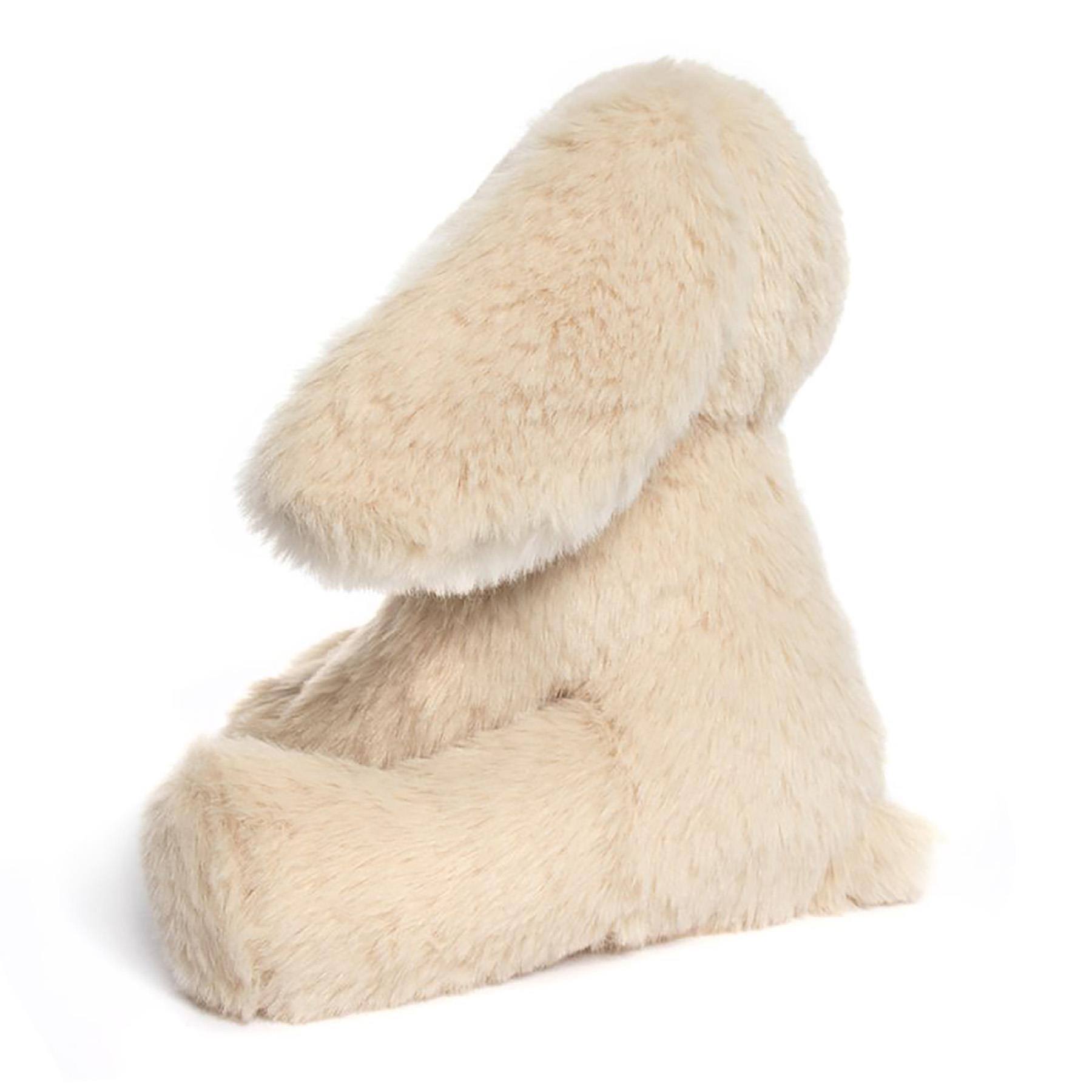 Peluches RPET Pals Sitting 20 cm 100 % bouteilles en plastique recyclées - Picture 21 of 60