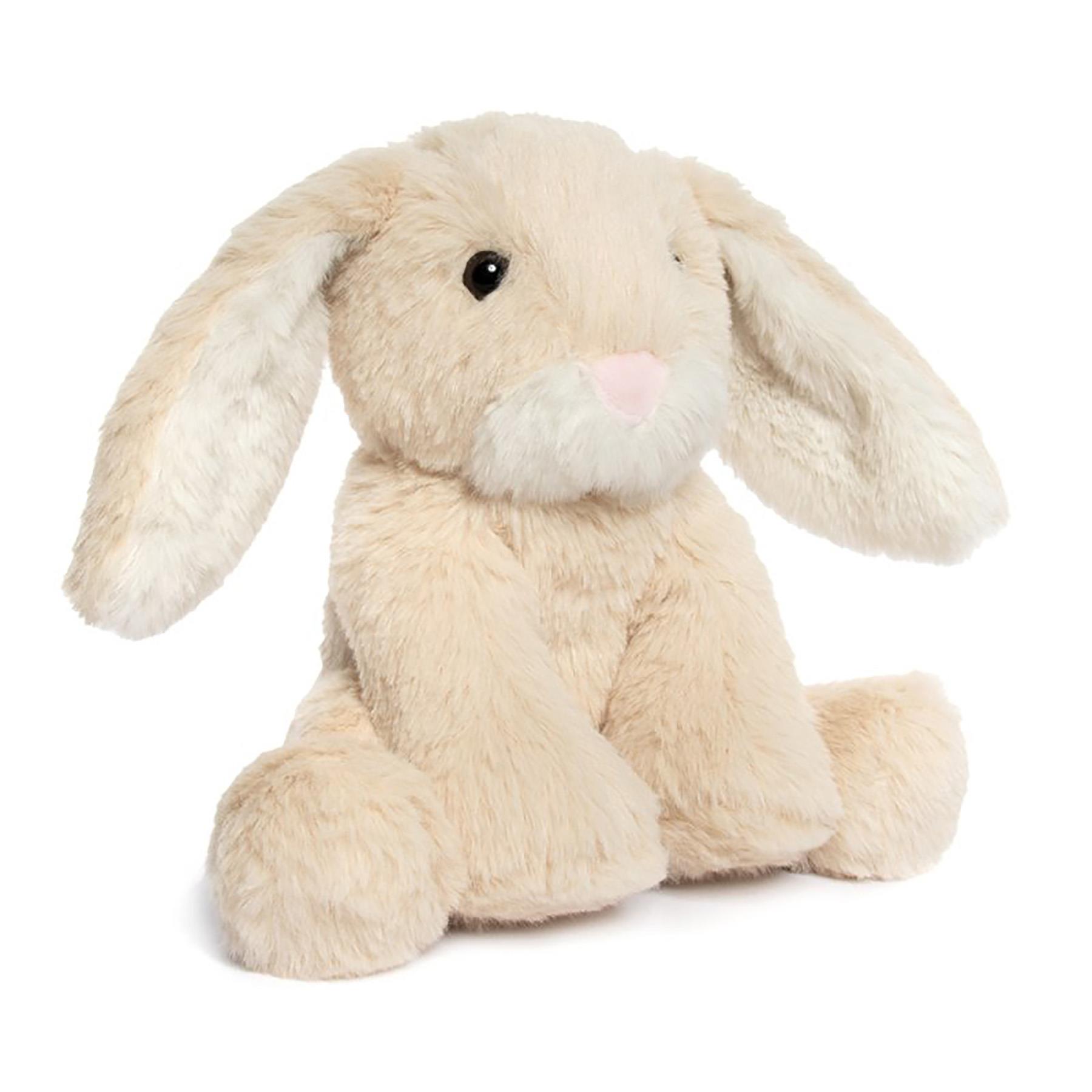 Peluches RPET Pals Sitting 20 cm 100 % bouteilles en plastique recyclées - Picture 20 of 60