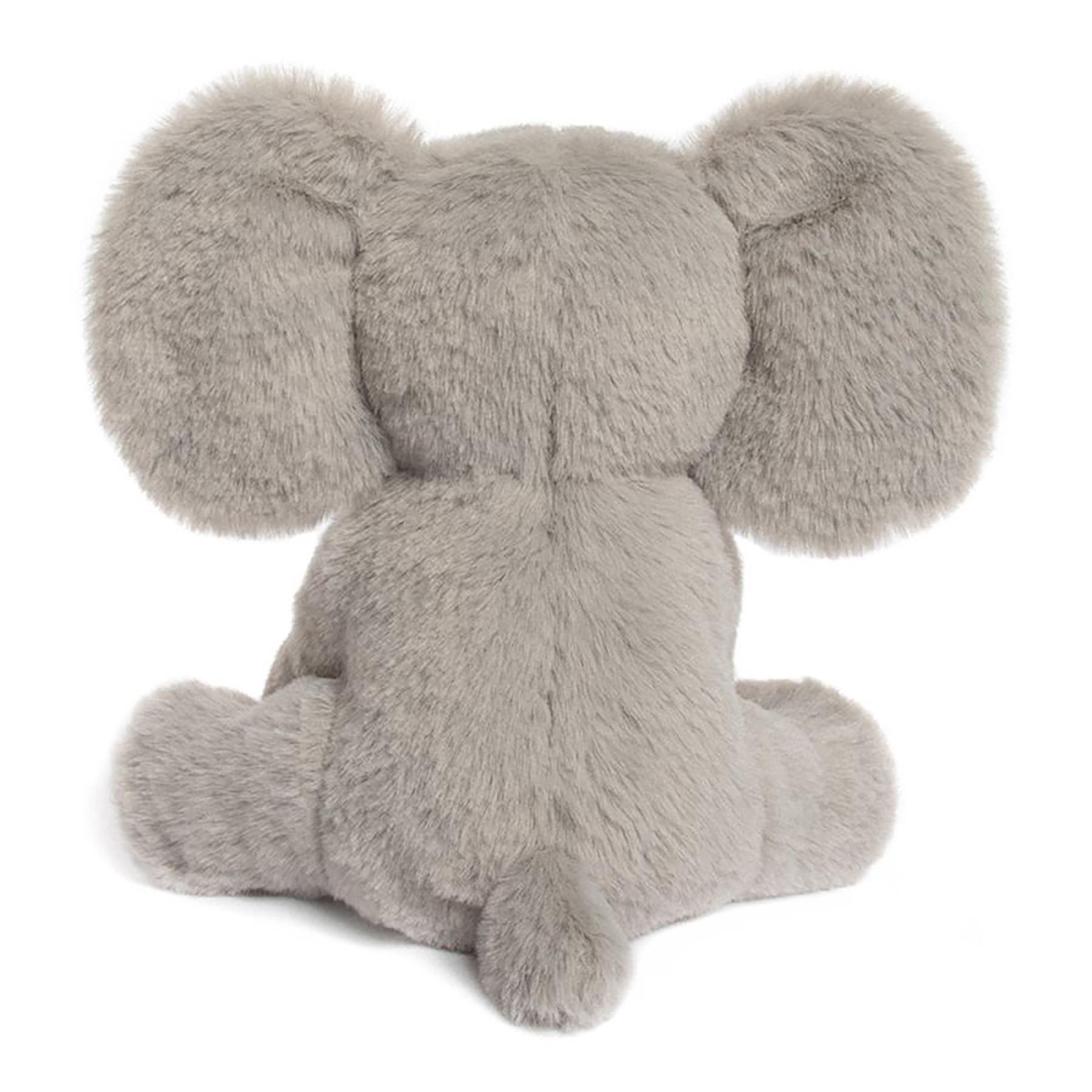 Peluches RPET Pals Sitting 20 cm 100 % bouteilles en plastique recyclées - Picture 28 of 60