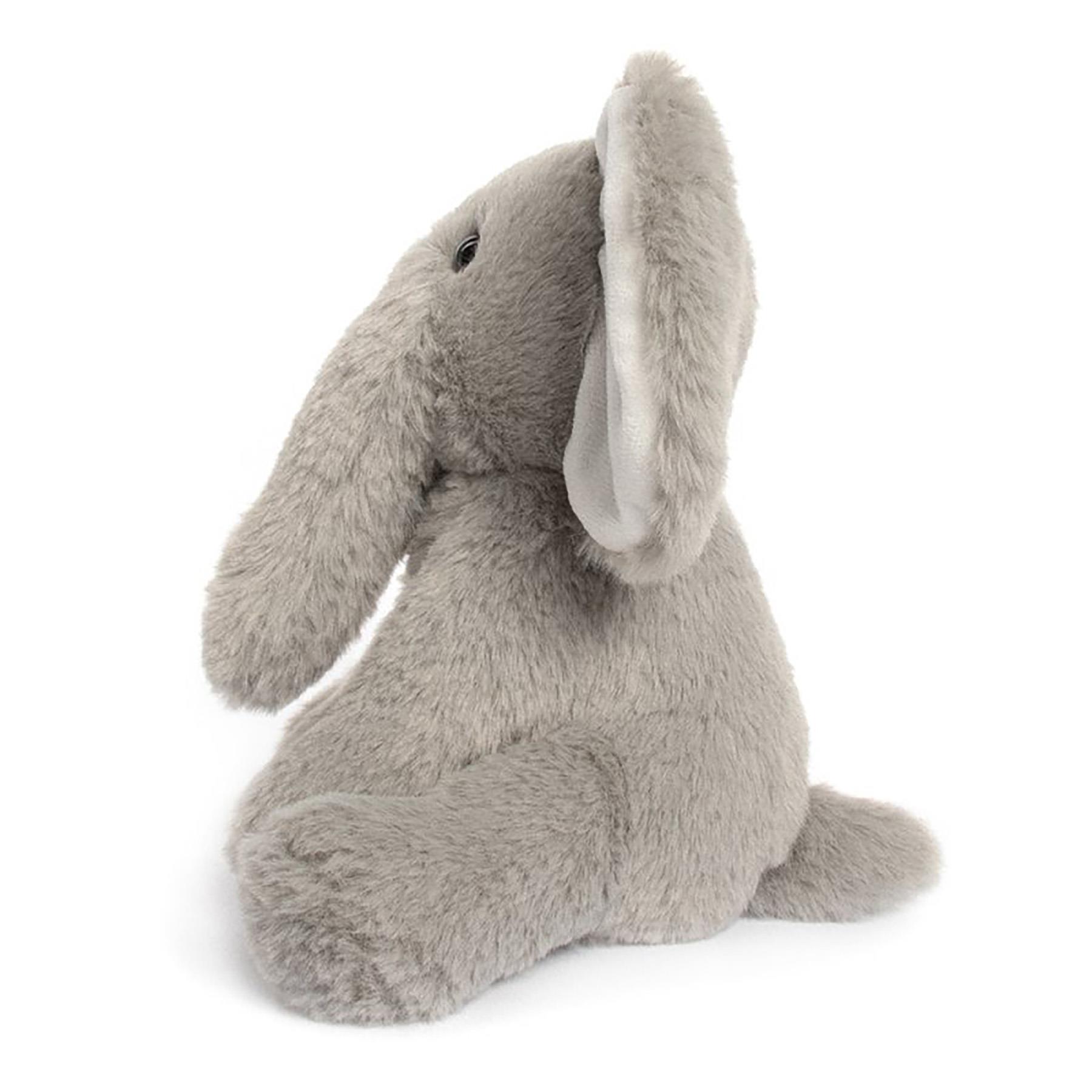 Peluches RPET Pals Sitting 20 cm 100 % bouteilles en plastique recyclées - Picture 27 of 60