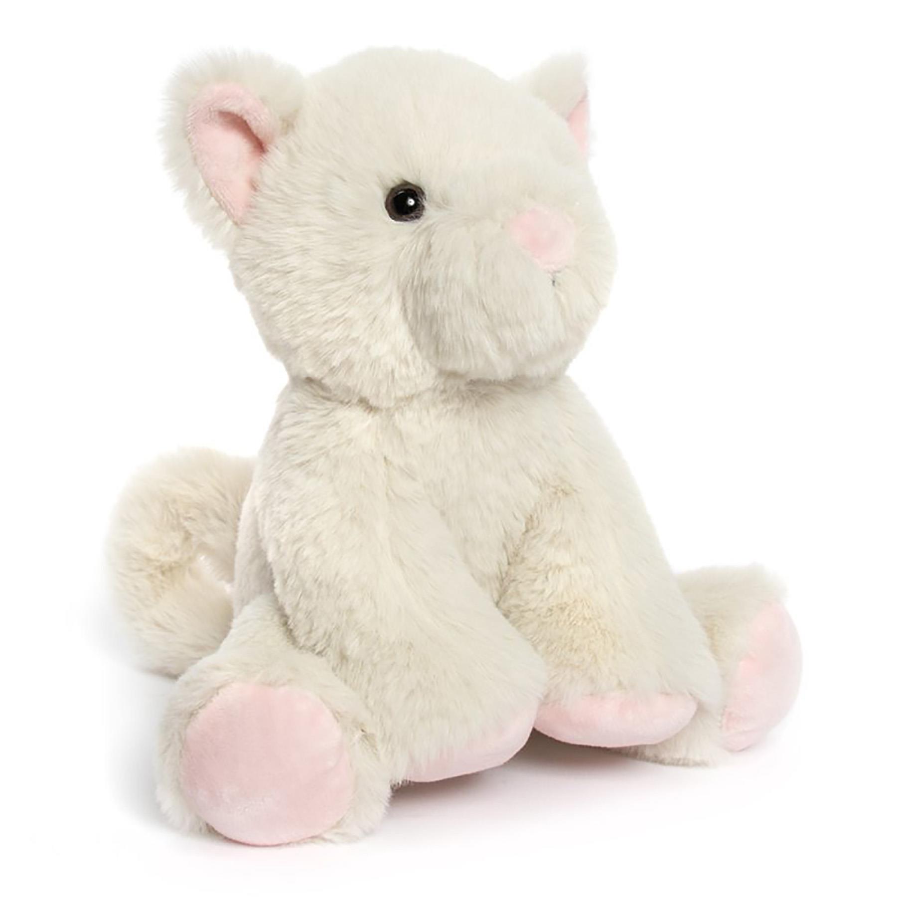 Peluches RPET Pals Sitting 20 cm 100 % bouteilles en plastique recyclées - Picture 44 of 60