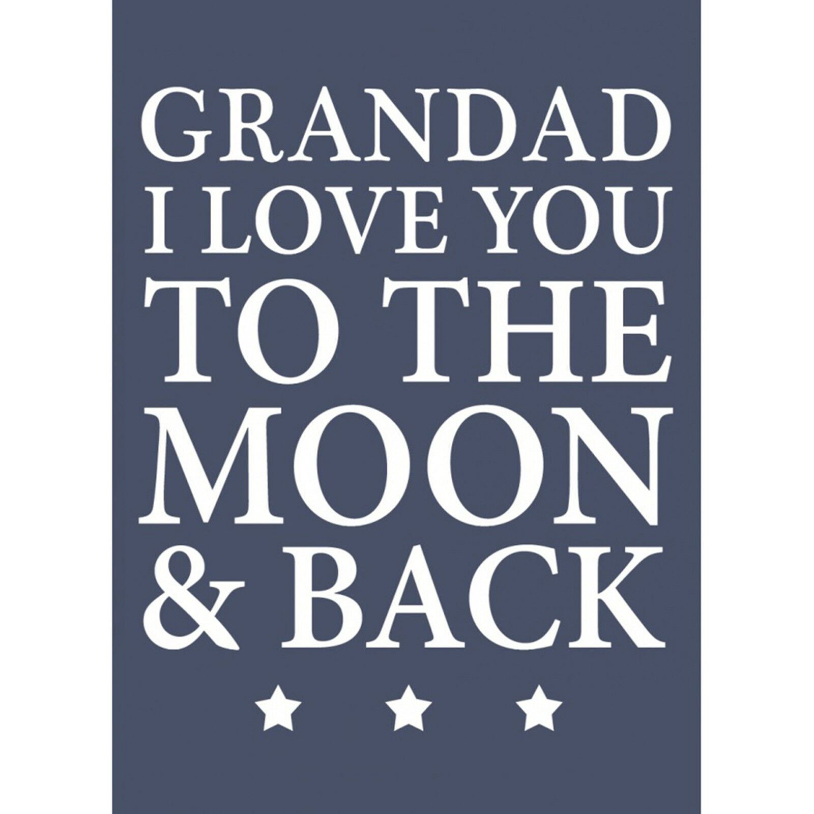 Mini Fridge Magnet Novelty Retro Vintage Sign Family Pets Sentiment Kitchen Gift - Bild 12 von 25