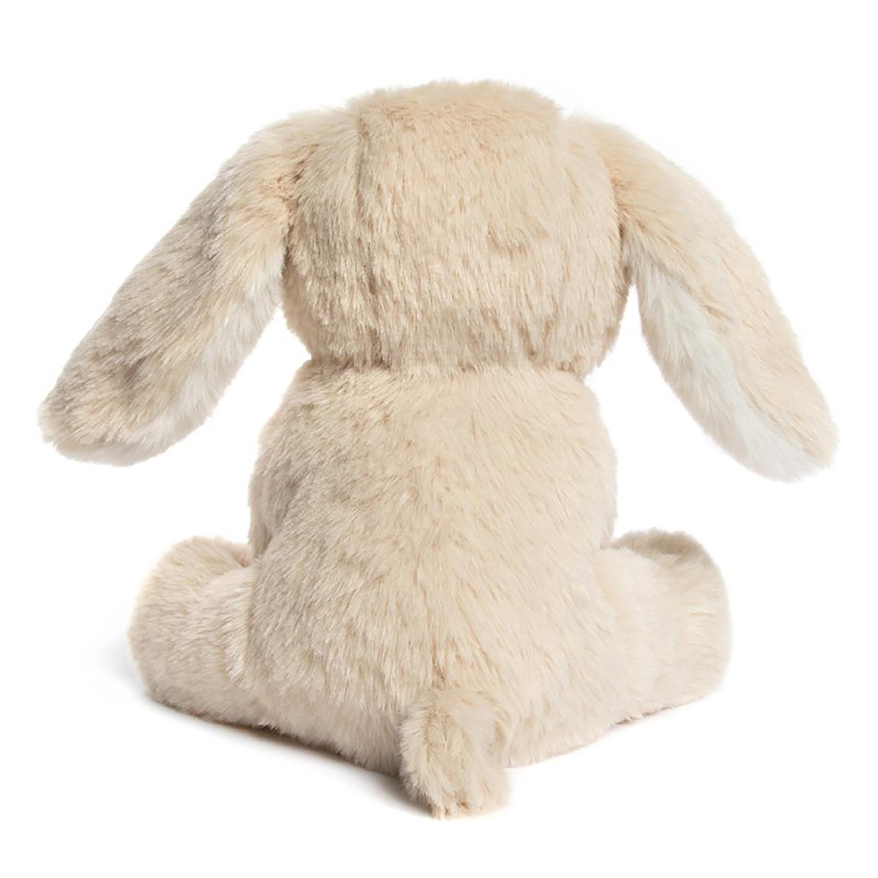 Peluches RPET Pals Sitting 20 cm 100 % bouteilles en plastique recyclées - Picture 22 of 60