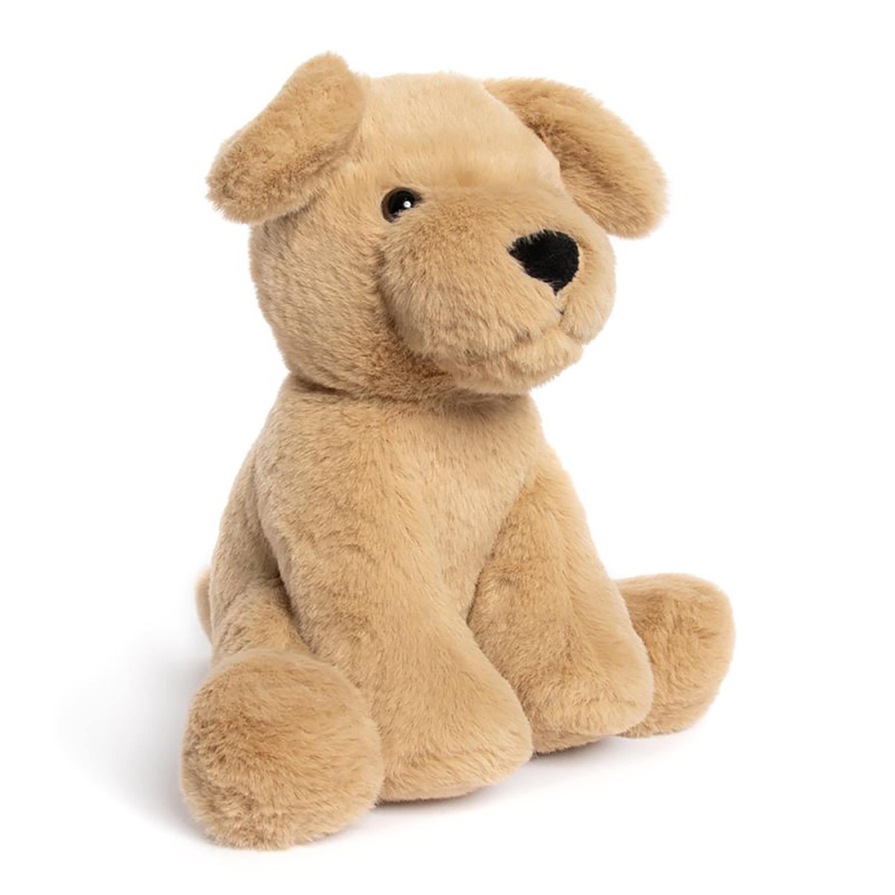 Peluches RPET Pals Sitting 20 cm 100 % bouteilles en plastique recyclées - Picture 56 of 60