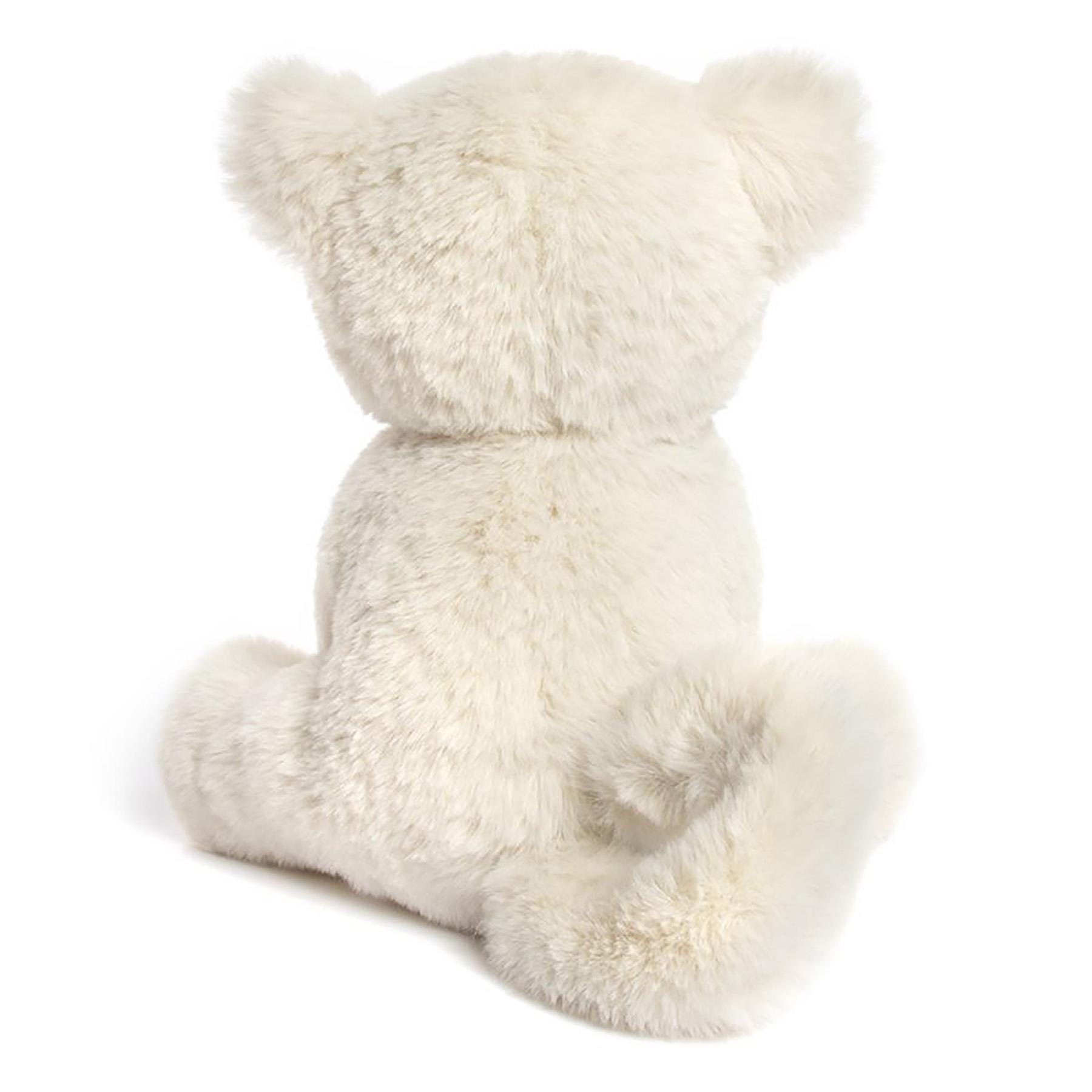 Peluches RPET Pals Sitting 20 cm 100 % bouteilles en plastique recyclées - Picture 46 of 60