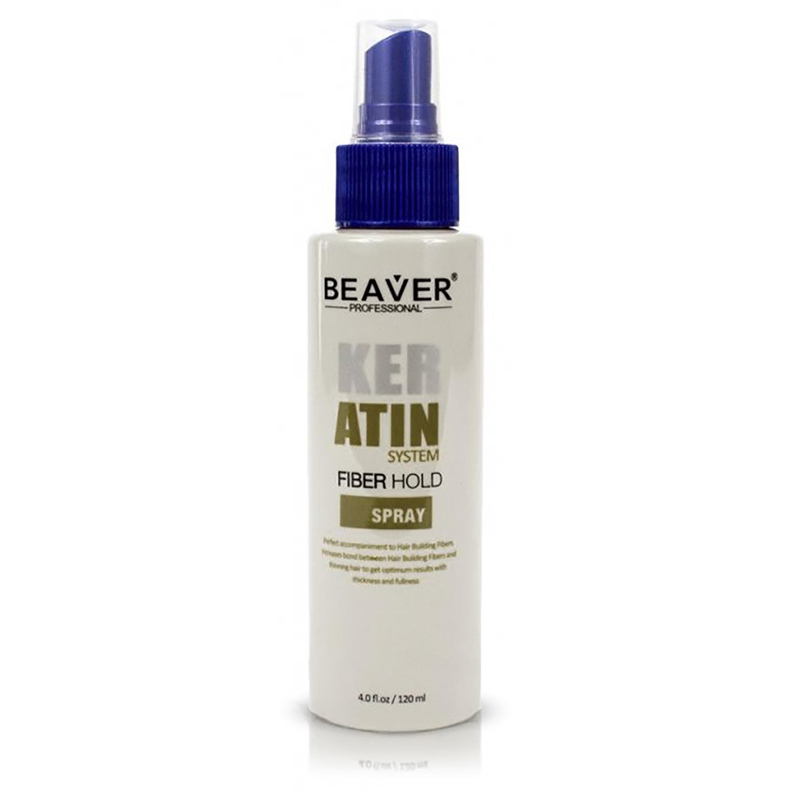 Beaver Keratin Hair Loss Building Thickening Fibres Balding Natural Fibers Cover - Picture 43 of 43