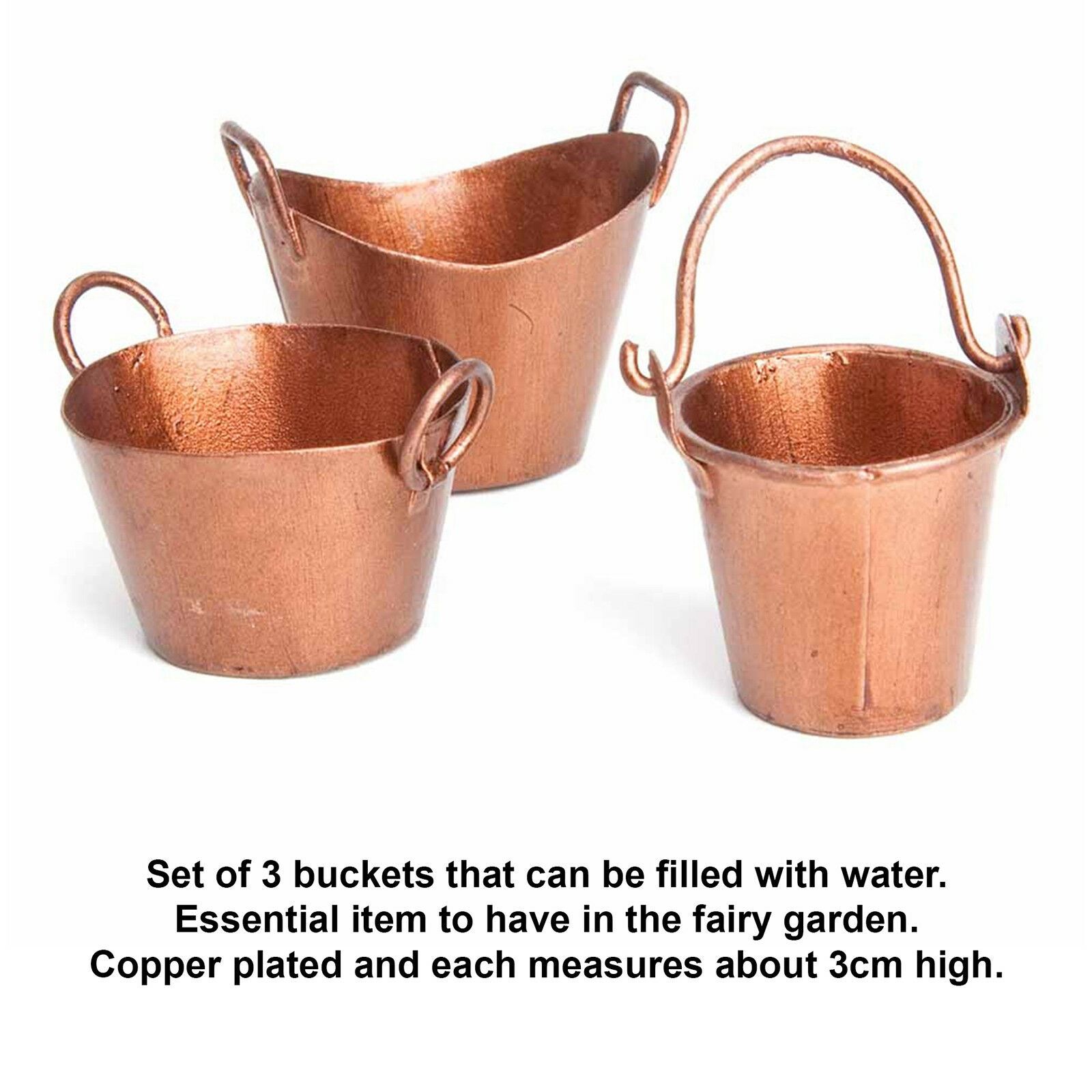 Miniature Fairy Garden Accessories Ideas Kits Supplies Ornaments Indoor