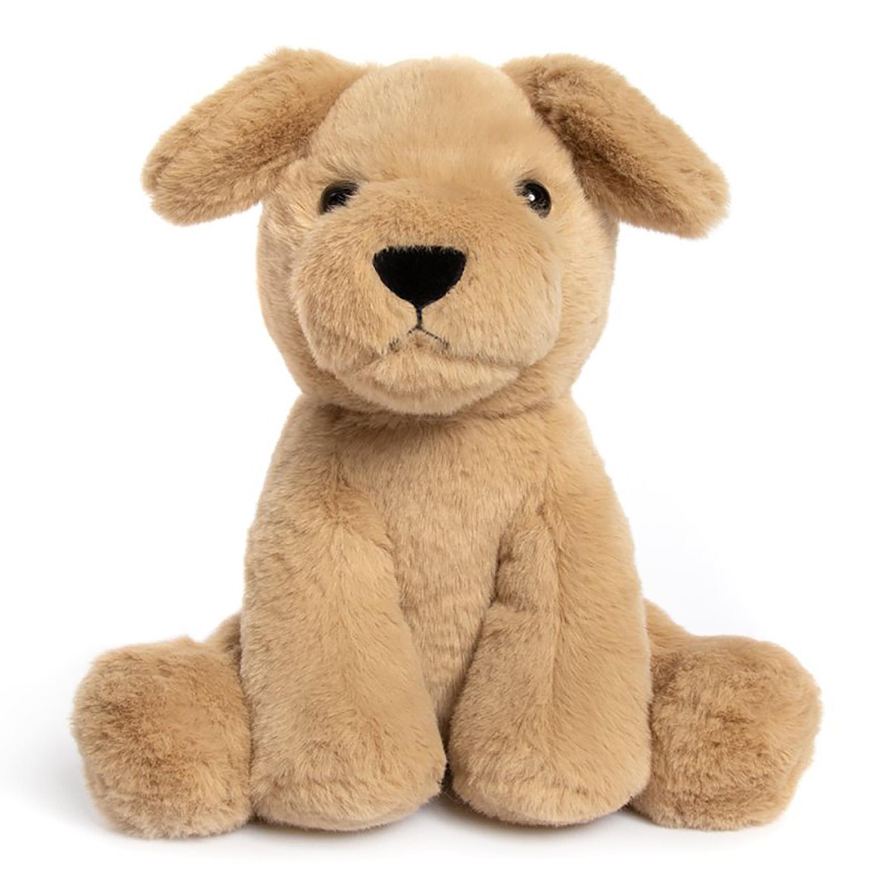 Peluches RPET Pals Sitting 20 cm 100 % bouteilles en plastique recyclées - Picture 55 of 60