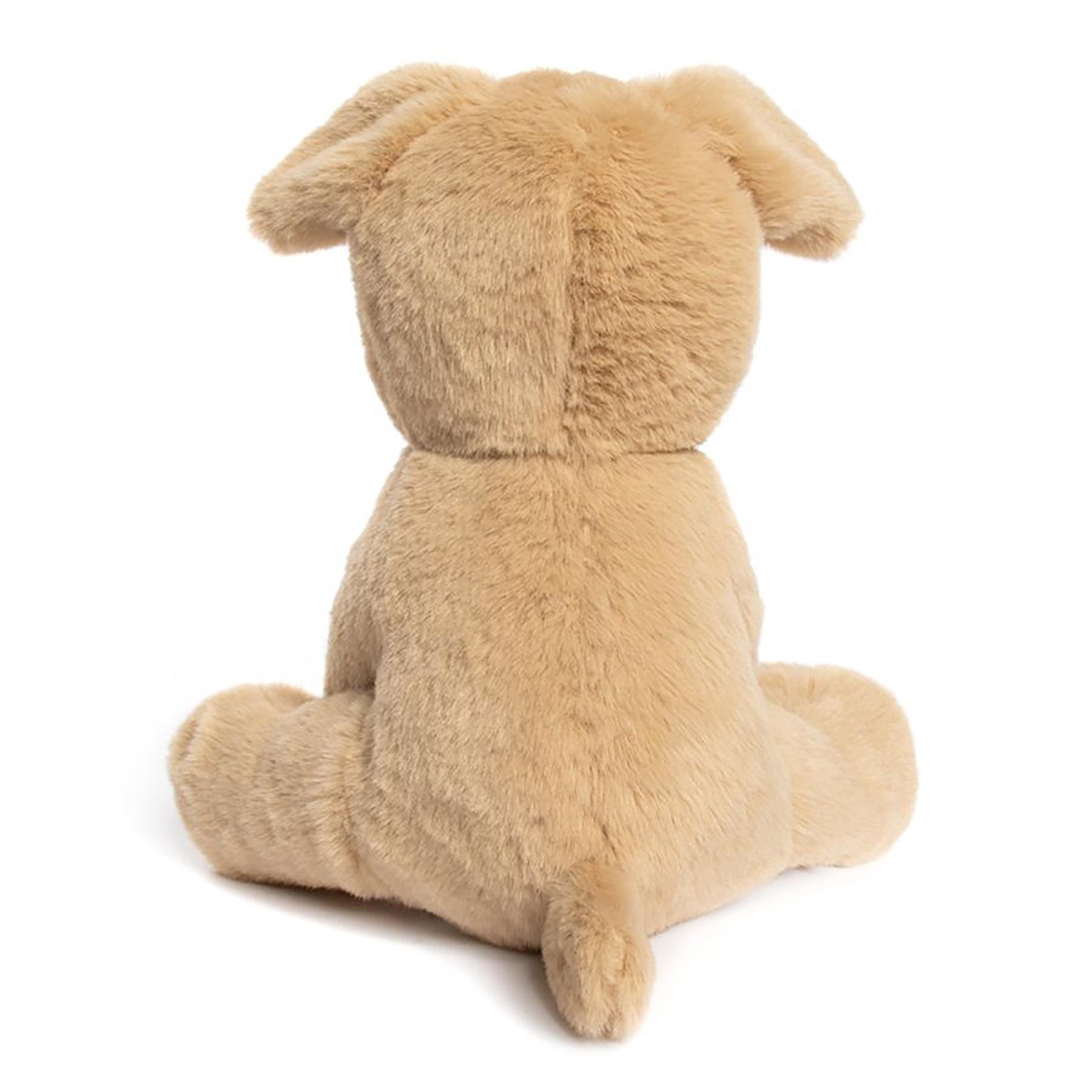 Peluches RPET Pals Sitting 20 cm 100 % bouteilles en plastique recyclées - Picture 58 of 60