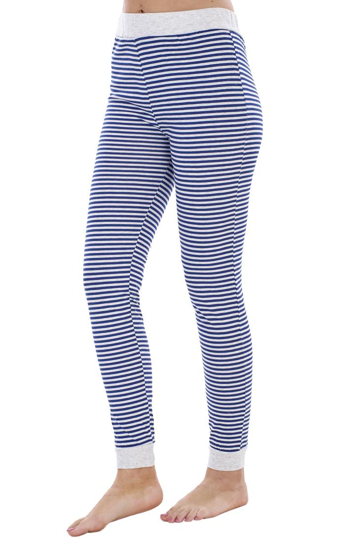 Ladies I Love My Dog Loungewear Cat Pet Cotton Rich PJ'S Pyjama Set - Picture 47 of 48