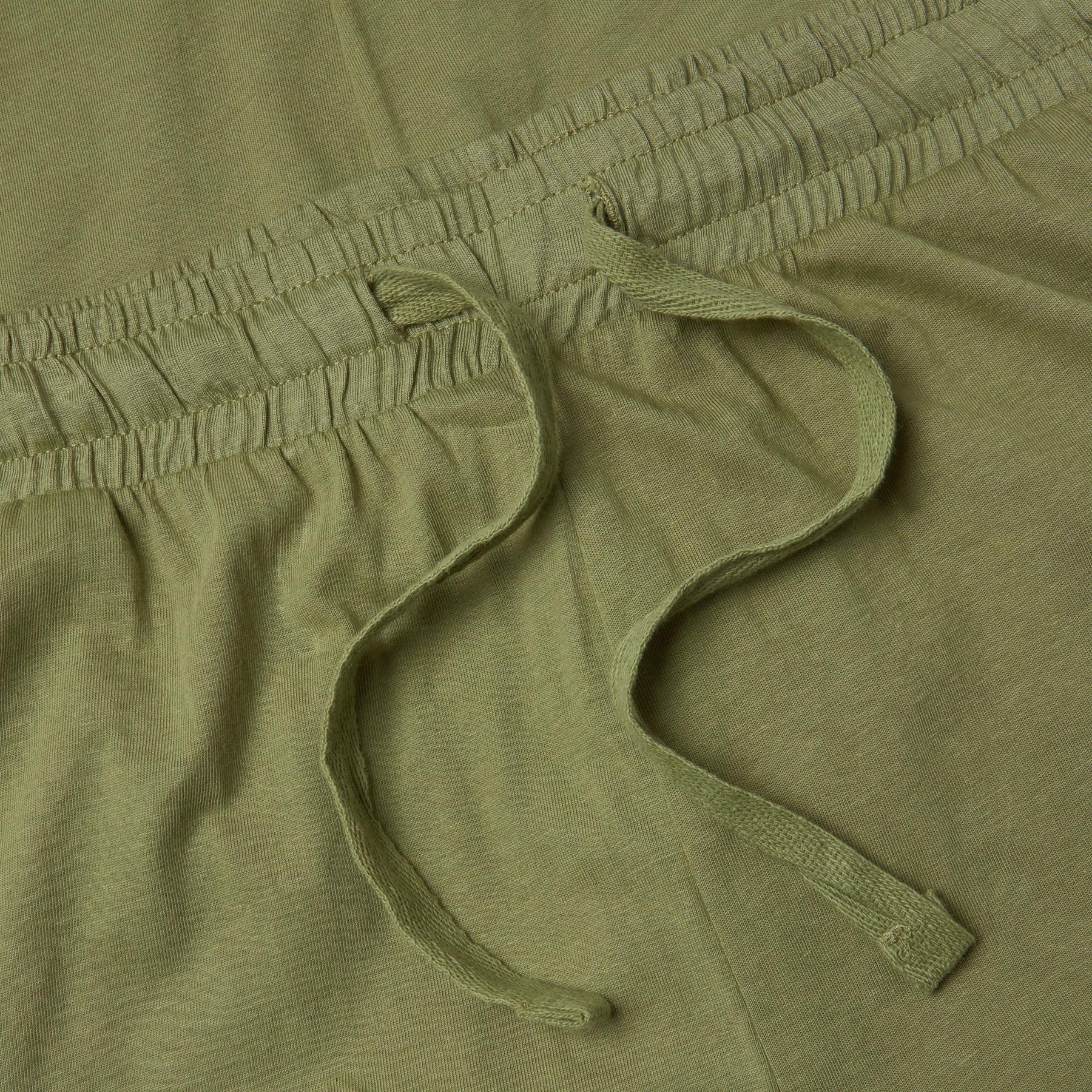 Mens Pyjamas Short Sleeve PJ'S Loungewear Cotton Pockets REDUCED TO CLEAR! - Picture 10 of 23