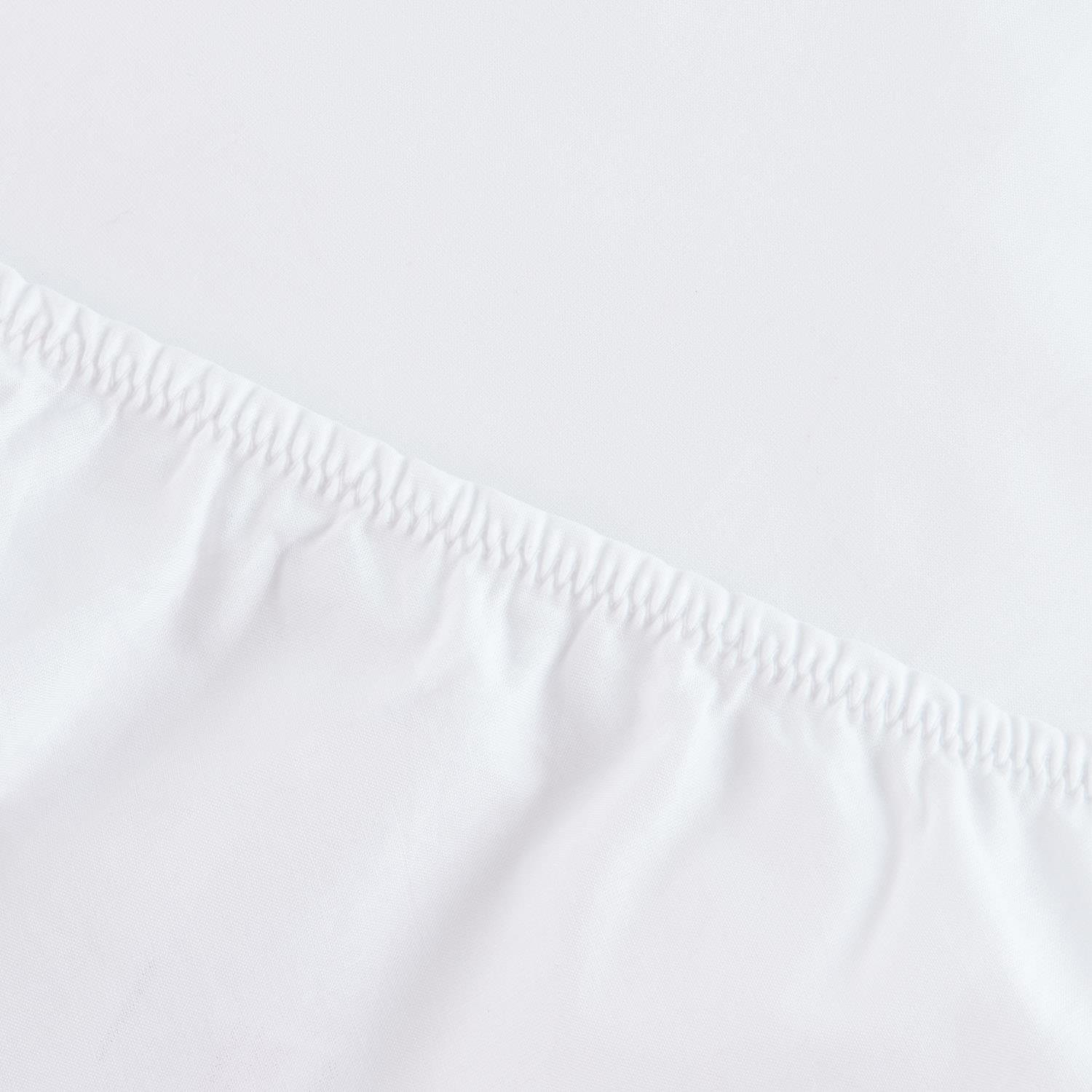Ladies Pure Cotton Vintage Lace Waist Half Slip - Picture 15 of 16