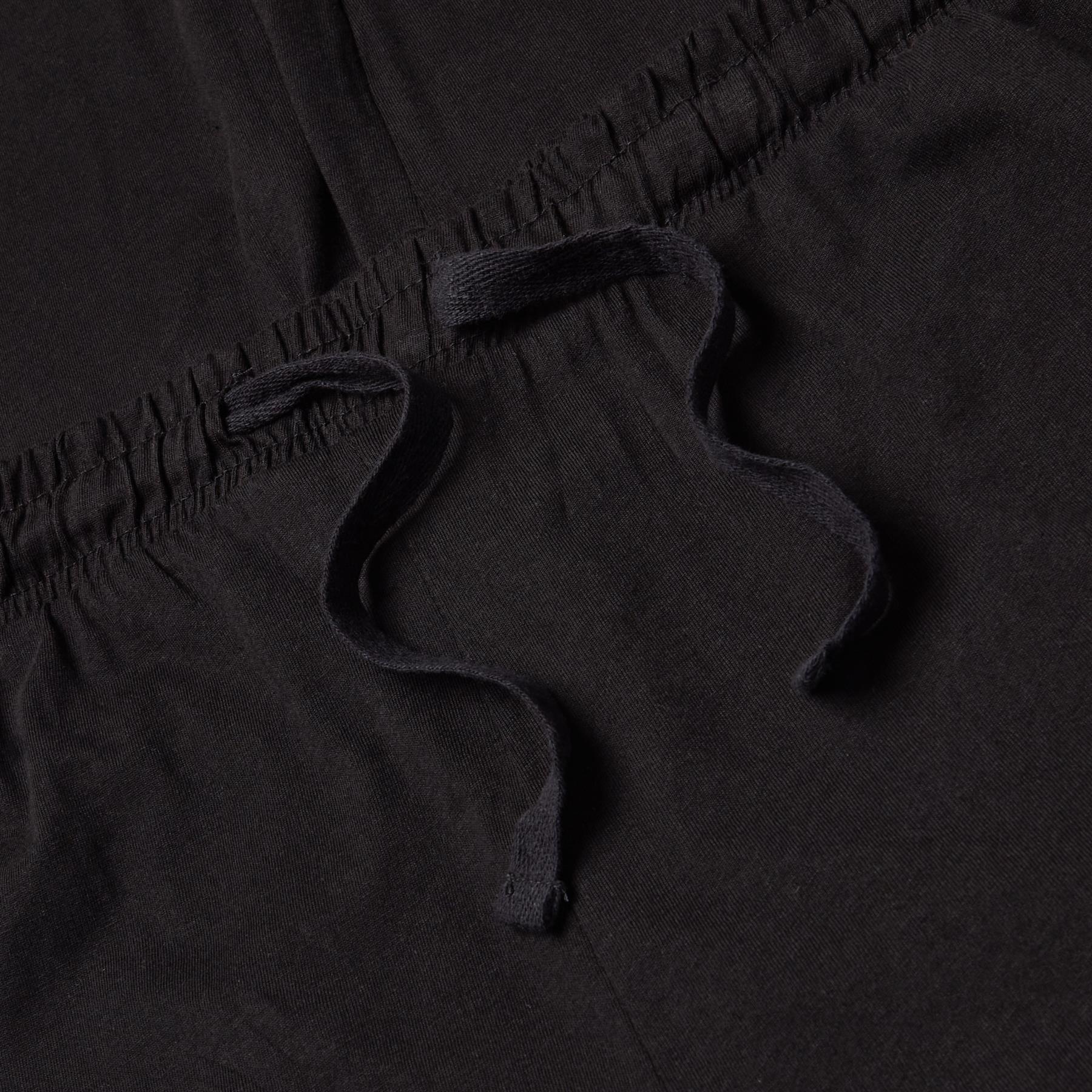 Mens Pyjamas Short Sleeve PJ'S Loungewear Cotton Pockets REDUCED TO CLEAR! - Picture 22 of 23