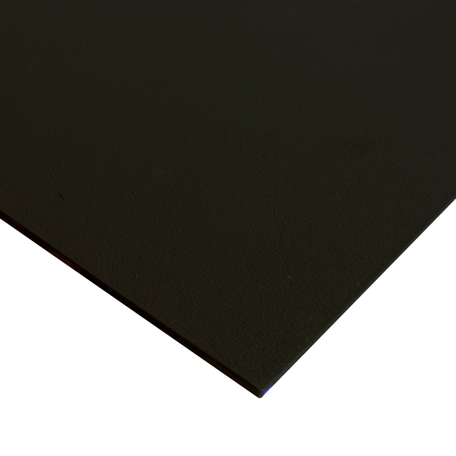 Kydex T Sheet .093" x 24" x 48" P1 Extra Dark Olive Drab eBay