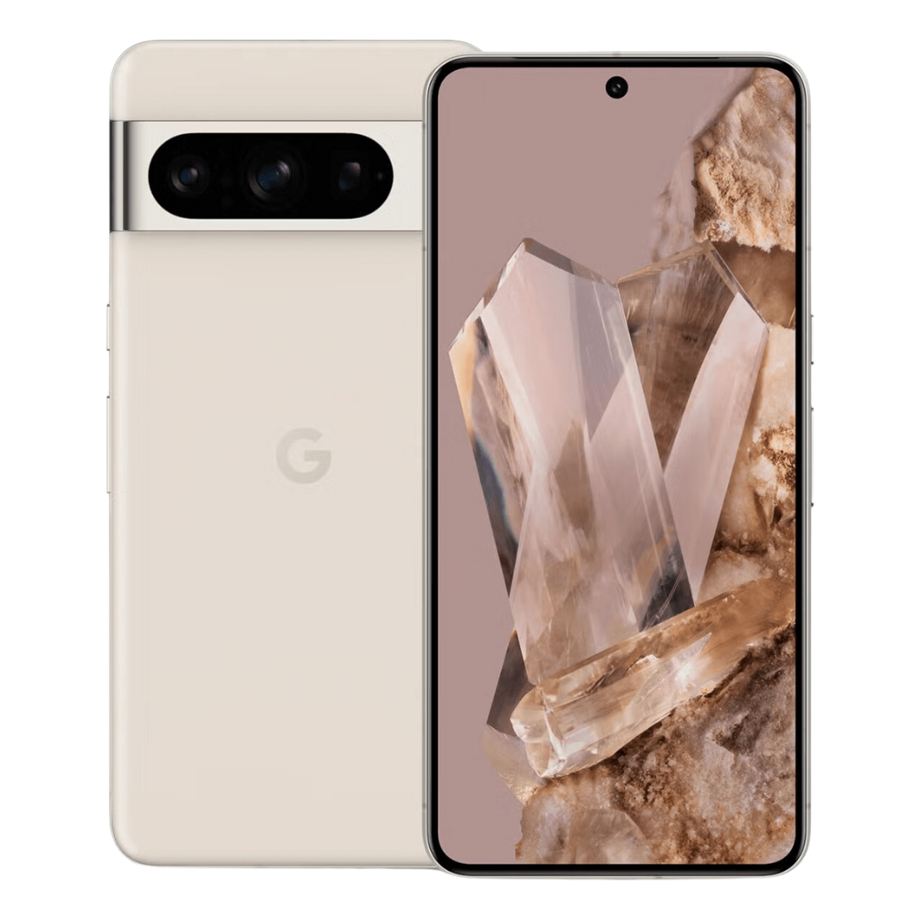 Google Pixel 8 Pro 128GB / 256GB / 1TB - Pristine Condition - Picture 31 of 34