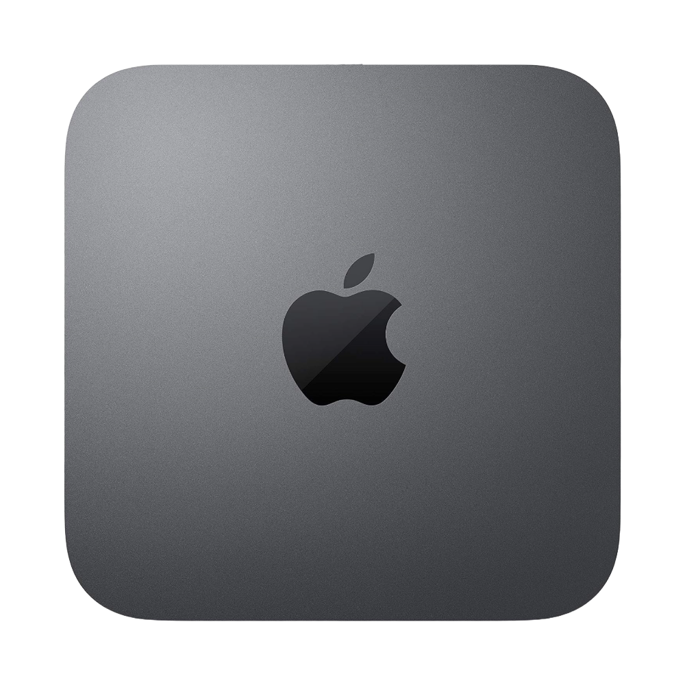 Apple Mac mini (Ende 2018) i5 3,0 GHz makelloser Zustand - Bild 6 von 13