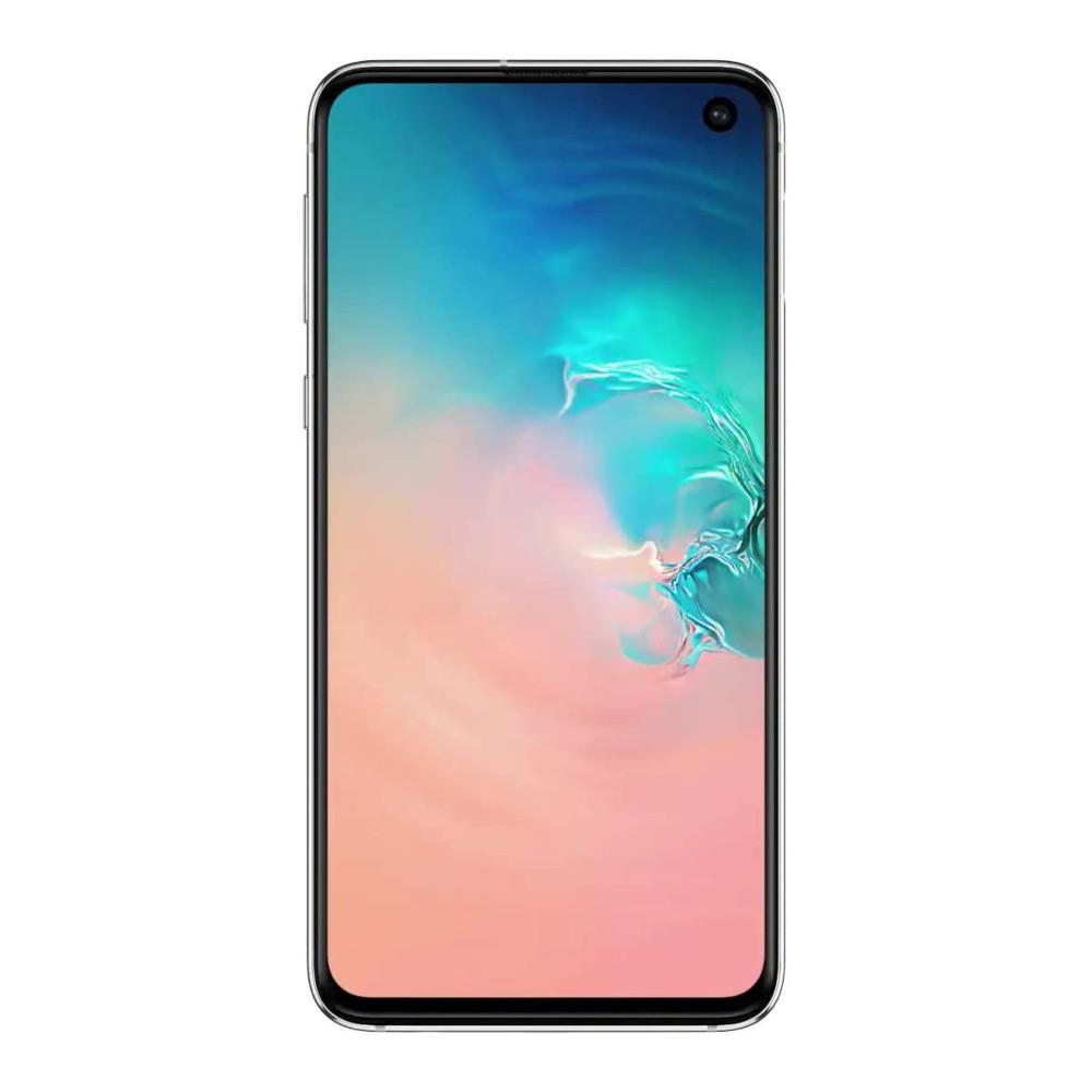 Samsung Galaxy S10e 128GB / 256GB Fair Condition - Picture 16 of 17