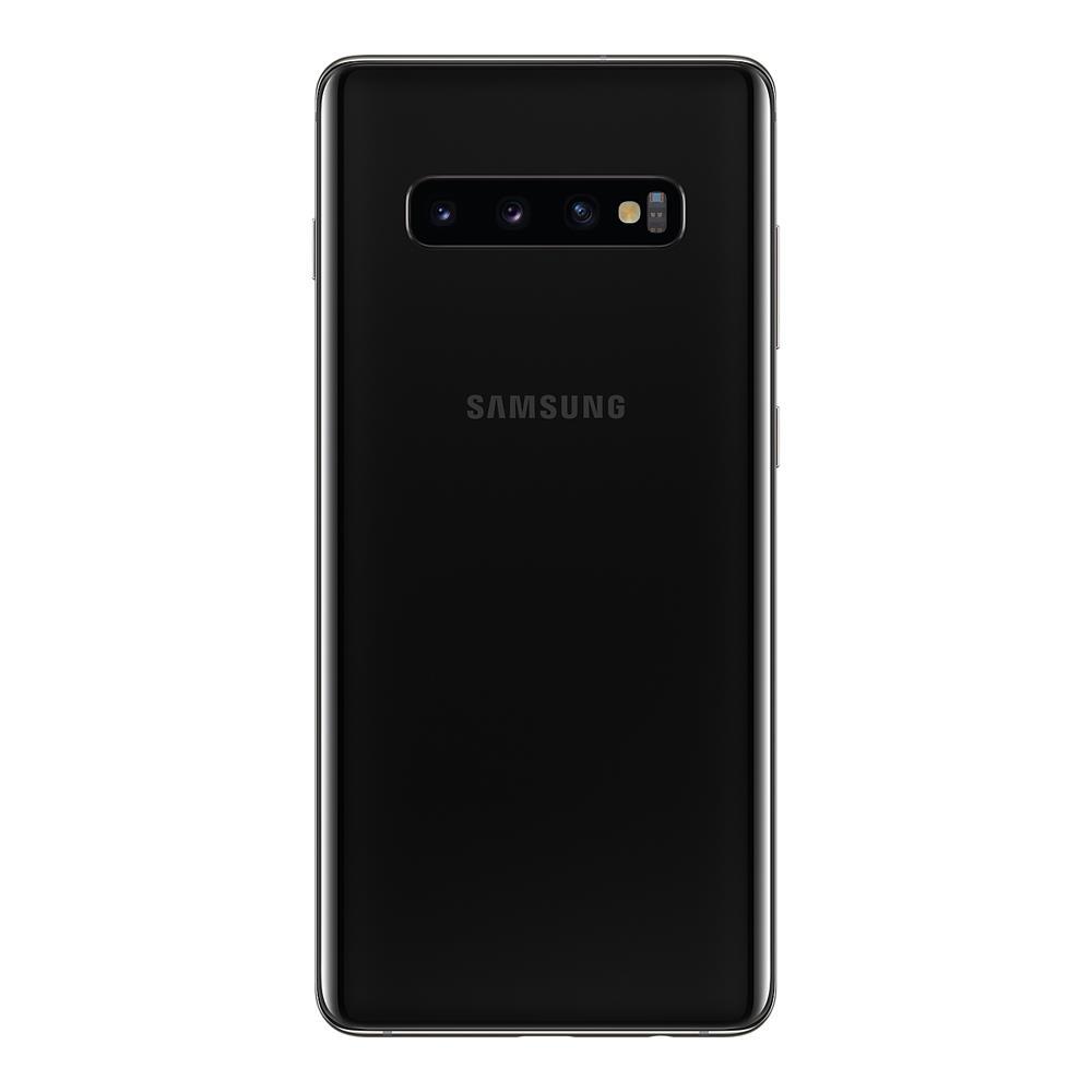 Samsung Galaxy S10+ 128GB / 512GB / 1TB guter Zustand - Bild 2 von 9