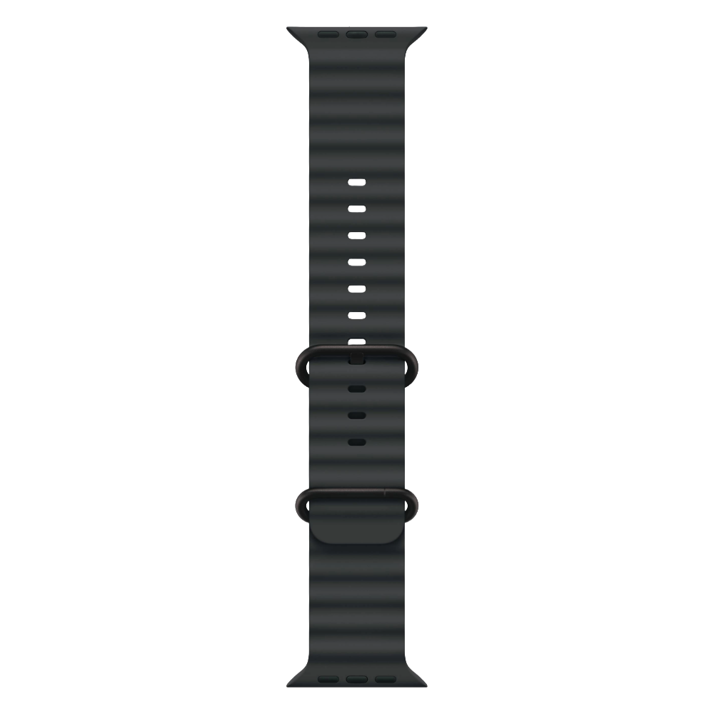 Apple Watch Ultra 2 Pristine Condition - 第 10/10 張圖片
