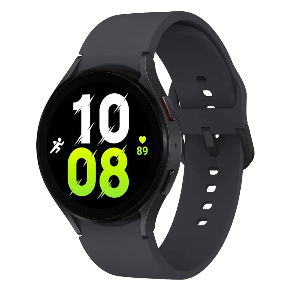 Samsung Galaxy Watch5 Pristine Condition - Afbeelding 5 van 8