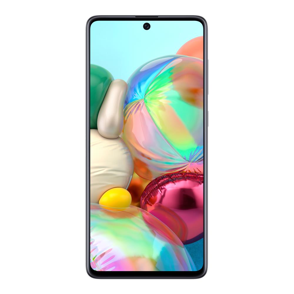 Samsung Galaxy A71 128GB Pristine Condition - 第 1/3 張圖片