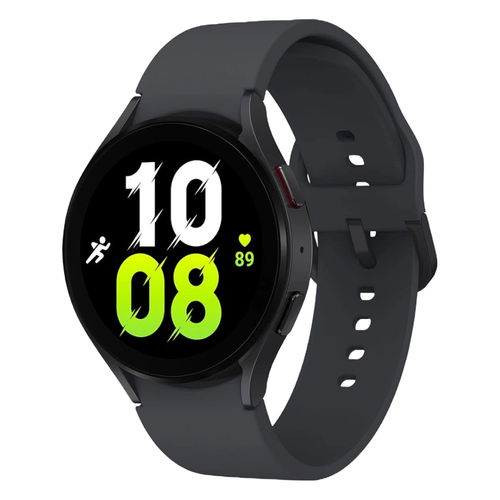 Samsung Galaxy Watch5 Pristine Condition - Afbeelding 6 van 8