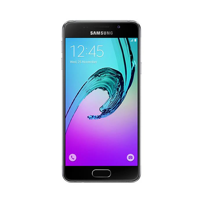 Samsung Galaxy A3 (2016) 64GB/128GB Pristine Condition - Afbeelding 3 van 11