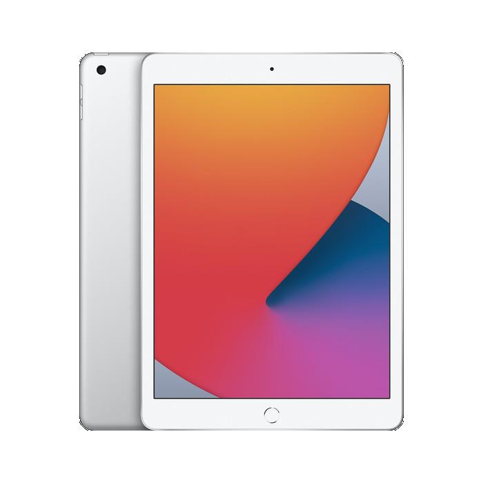 Apple iPad (8th Generation) 10.2" 32GB / 128GB Pristine Condition - Picture 7 of 7