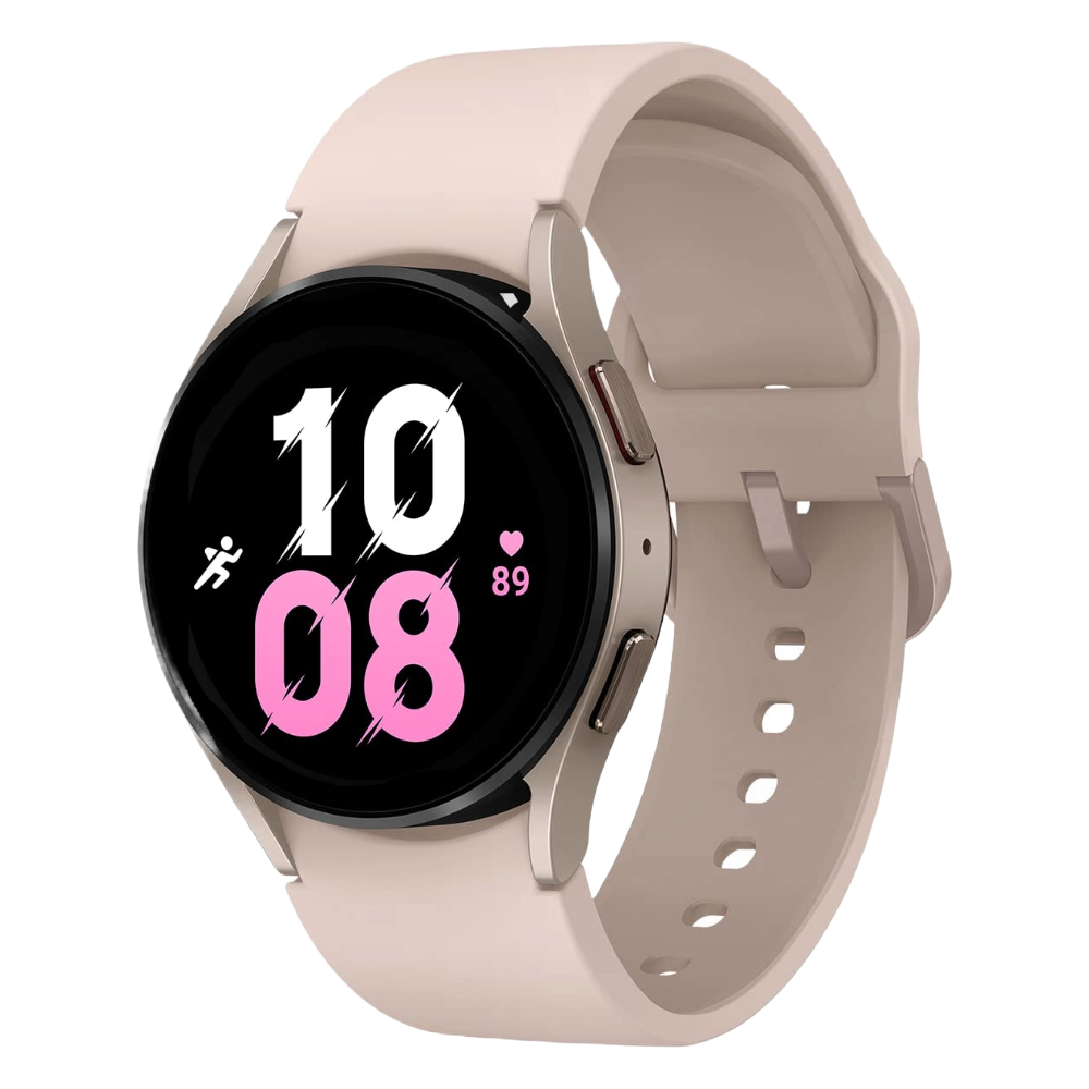 Samsung Galaxy Watch5 Pristine Condition - Afbeelding 7 van 8