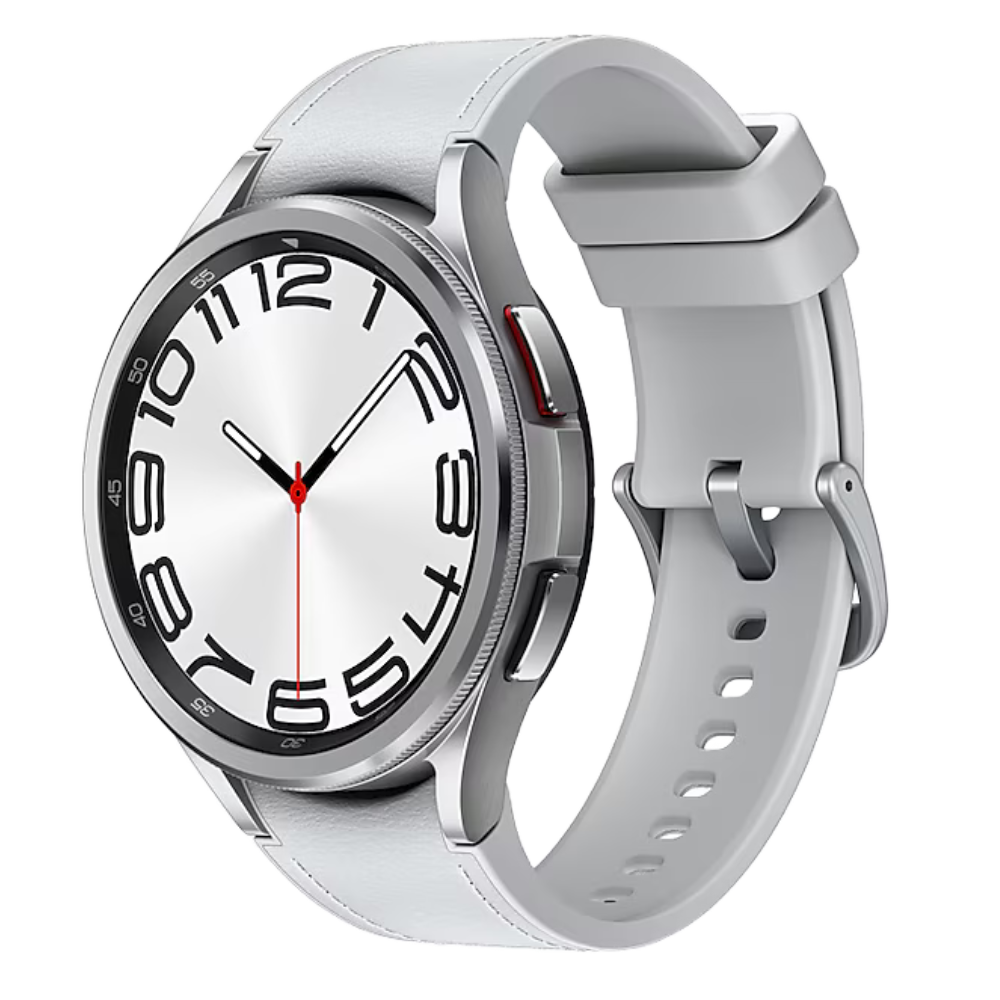 Samsung Galaxy Watch6 Classic Pristine Condition - 第 14/14 張圖片