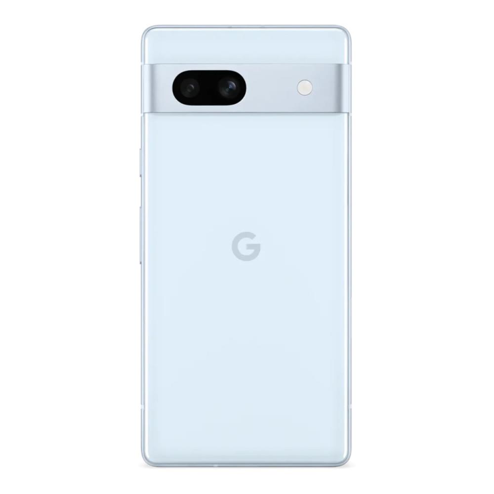 Google Pixel 7a 128GB Pristine Condition - Picture 14 of 35