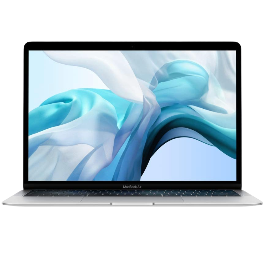 Apple Macbook Air (2018) 128GB 256GB 512GB Very Good Condition Apple Laptop - Picture 18 of 18