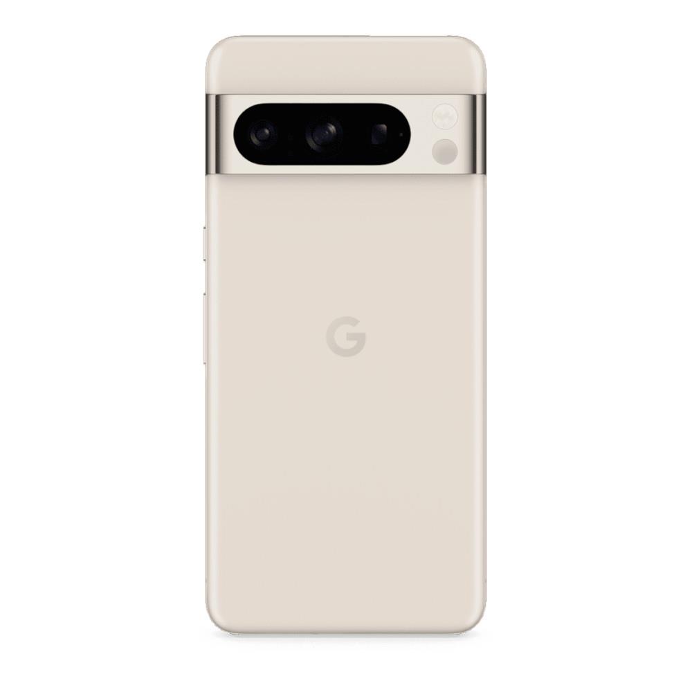 Google Pixel 8 Pro 128GB / 256GB Very Good Condition - Afbeelding 13 van 14