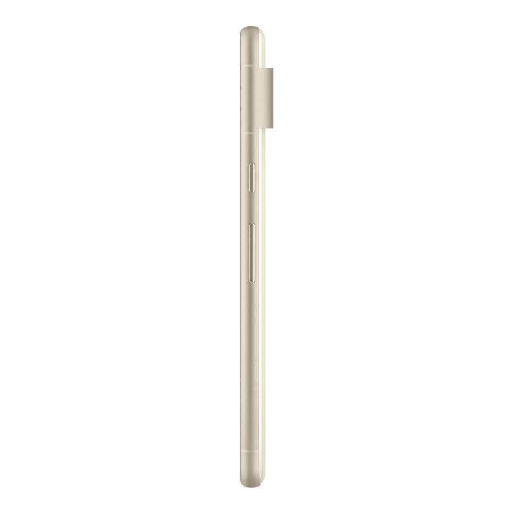 Google Pixel 7 128GB / 256GB Pristine Condition - Afbeelding 17 van 29