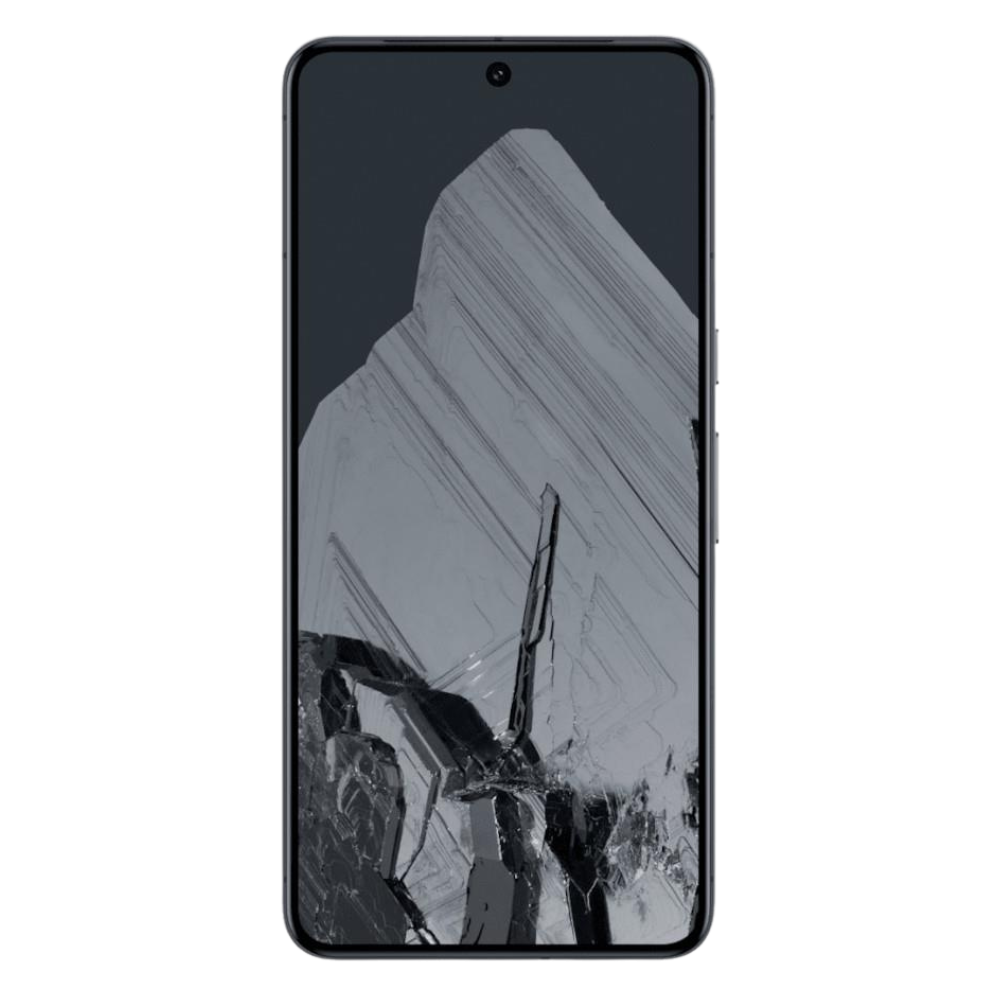 Google Pixel 8 Pro Unlocked 128GB 256GB 1TB Good Condition Android Smartphone - Picture 14 of 35