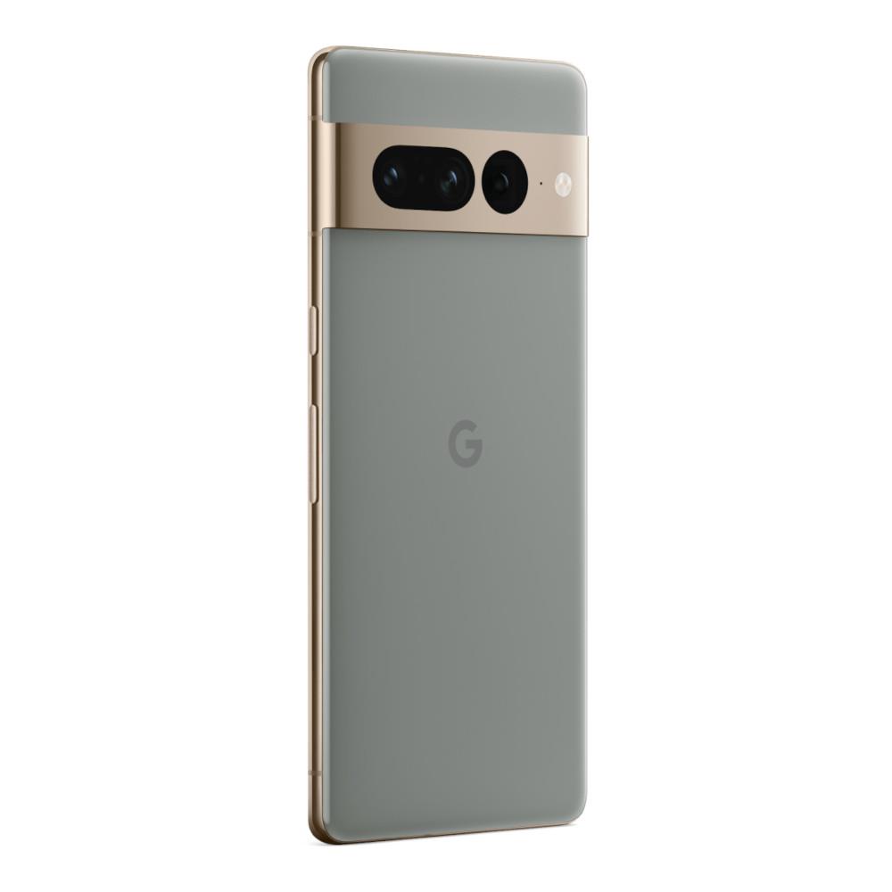 Google Pixel 7 Pro Unlocked 128GB 256GB 512GB Good Condition Android Smartphone - Picture 24 of 34
