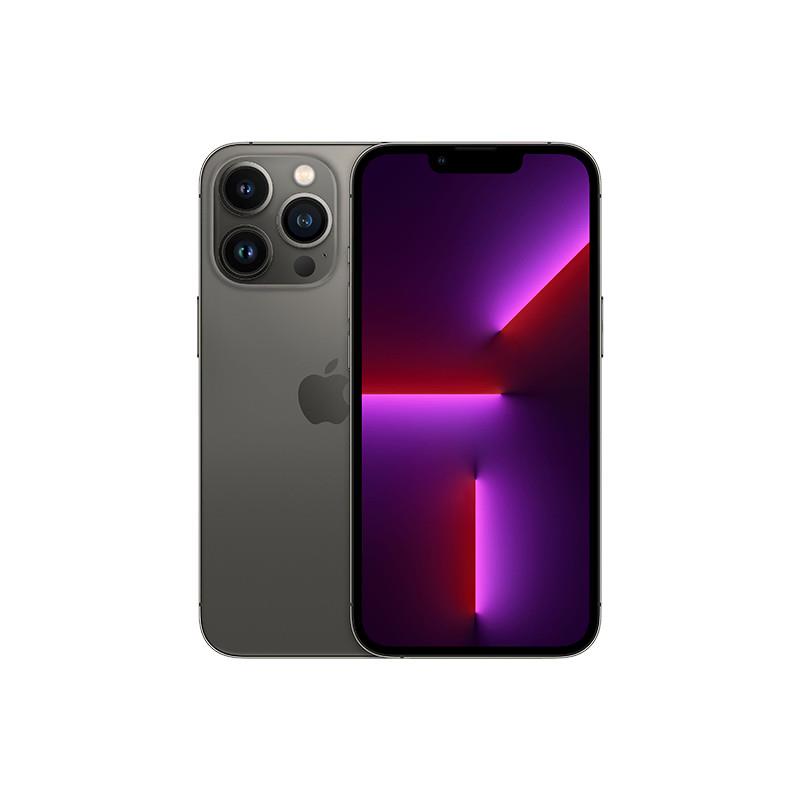 Apple iPhone 13 Pro Unlocked 128GB 256GB 1TB Good Condition iOS Smartphone - 第 15/19 張圖片