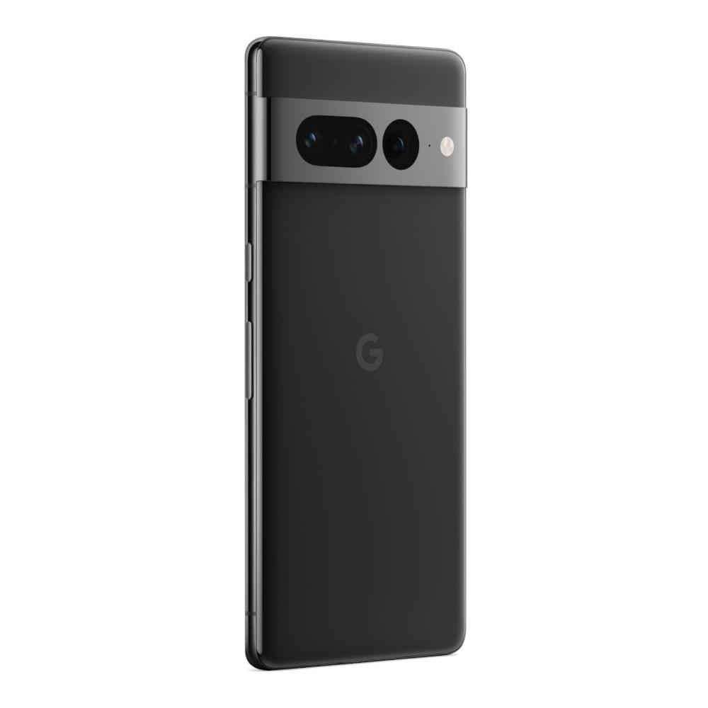 Google Pixel 7 Pro Unlocked 128GB 256GB 512GB Good Condition Android Smartphone - Picture 16 of 34