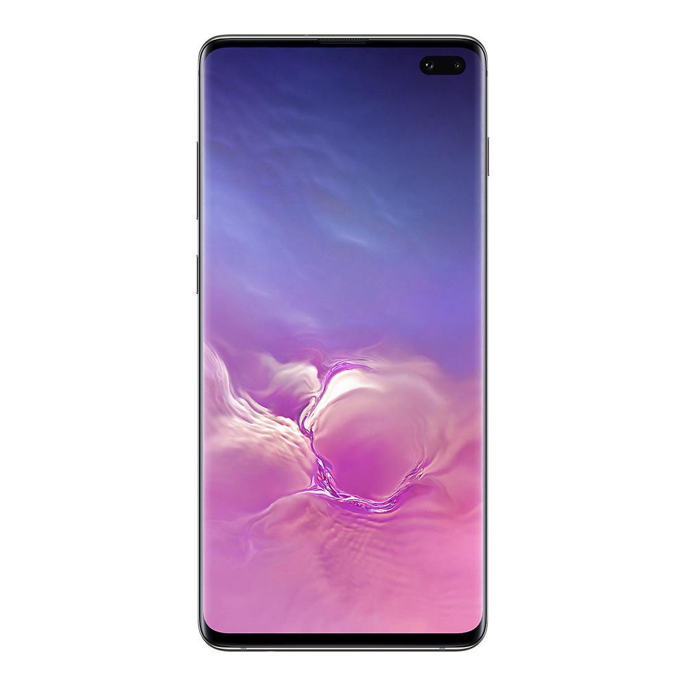 Samsung Galaxy S10+ 128GB / 512GB / 1TB guter Zustand - Bild 4 von 9